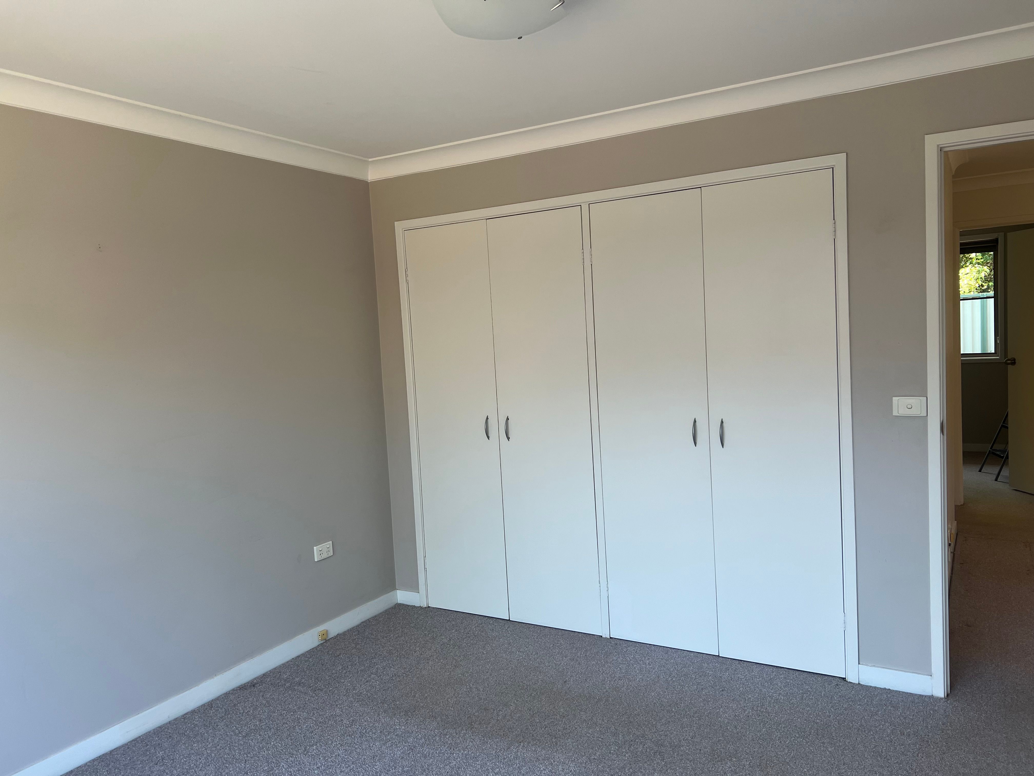 3/207 Albany Street, Point Frederick, NSW 2250