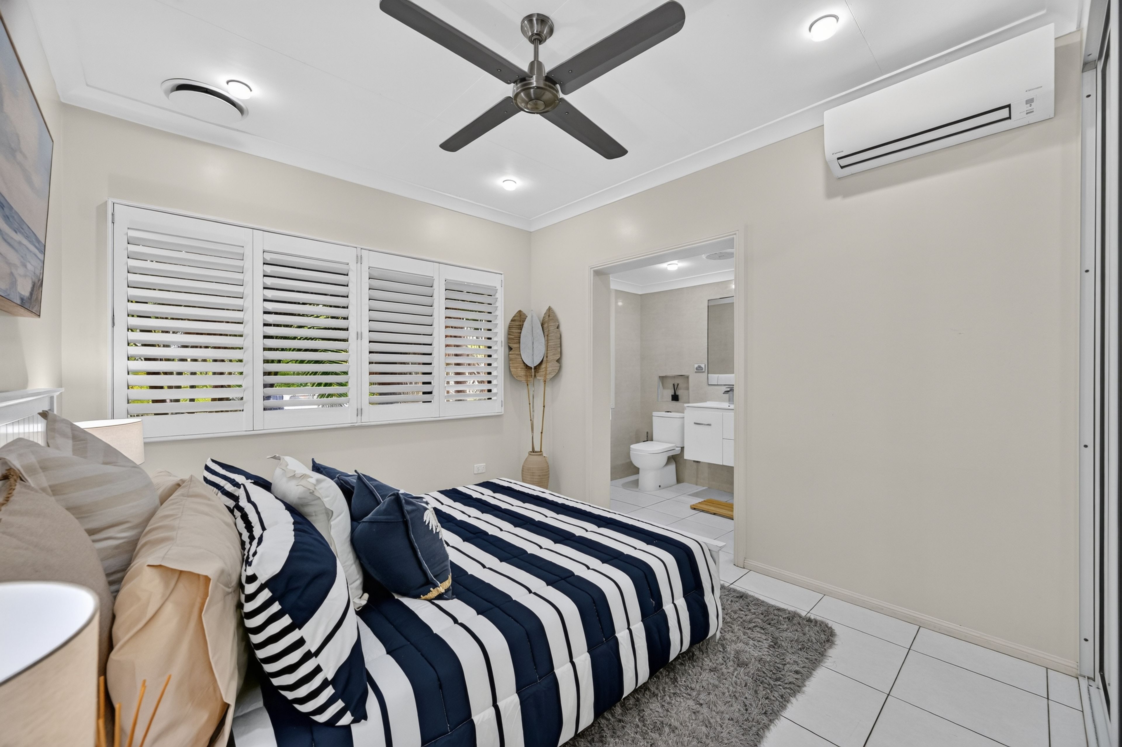 83 Cay Street — photo 11 of 25