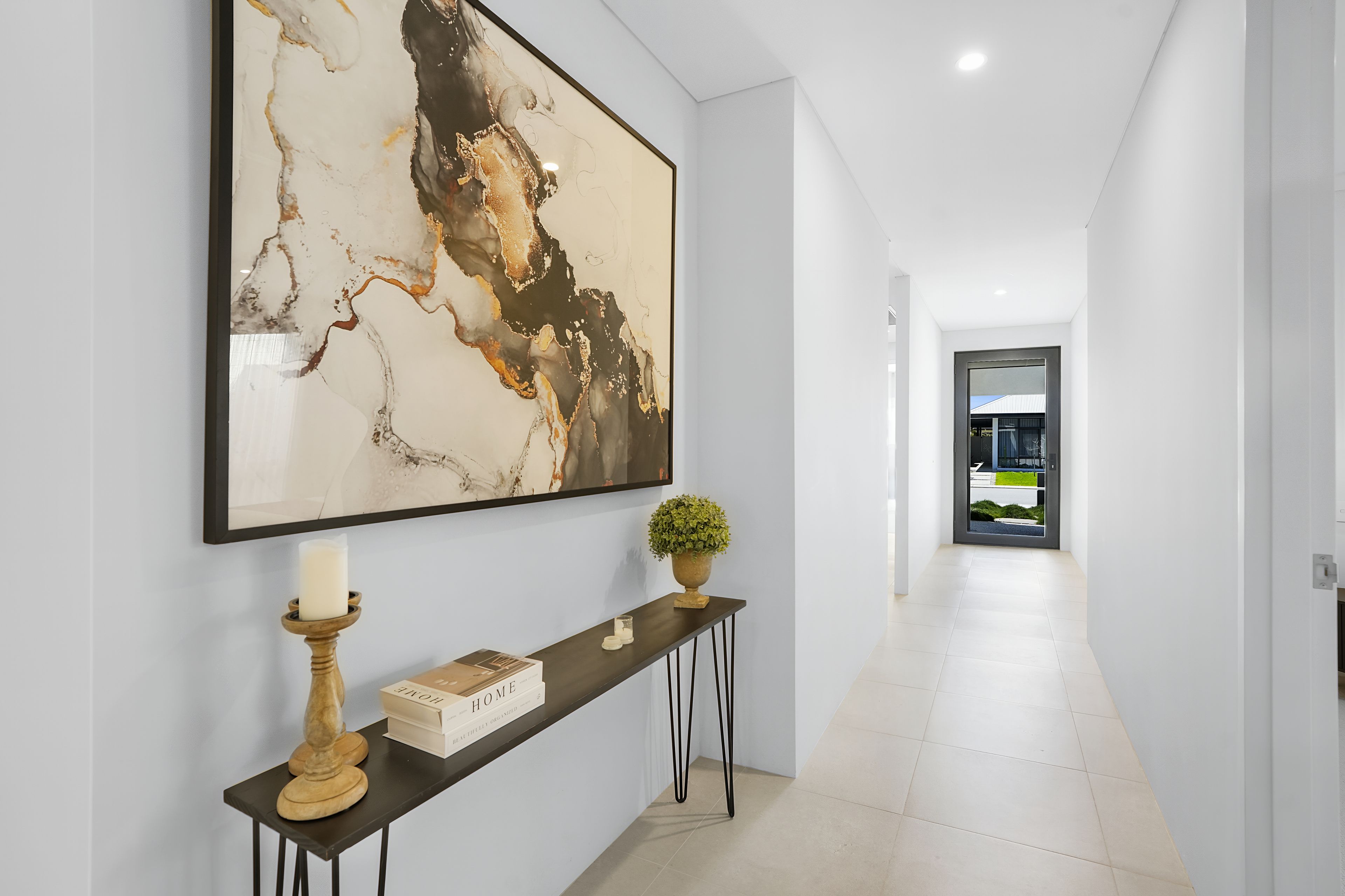9 Sicilia Place — photo 6 of 30