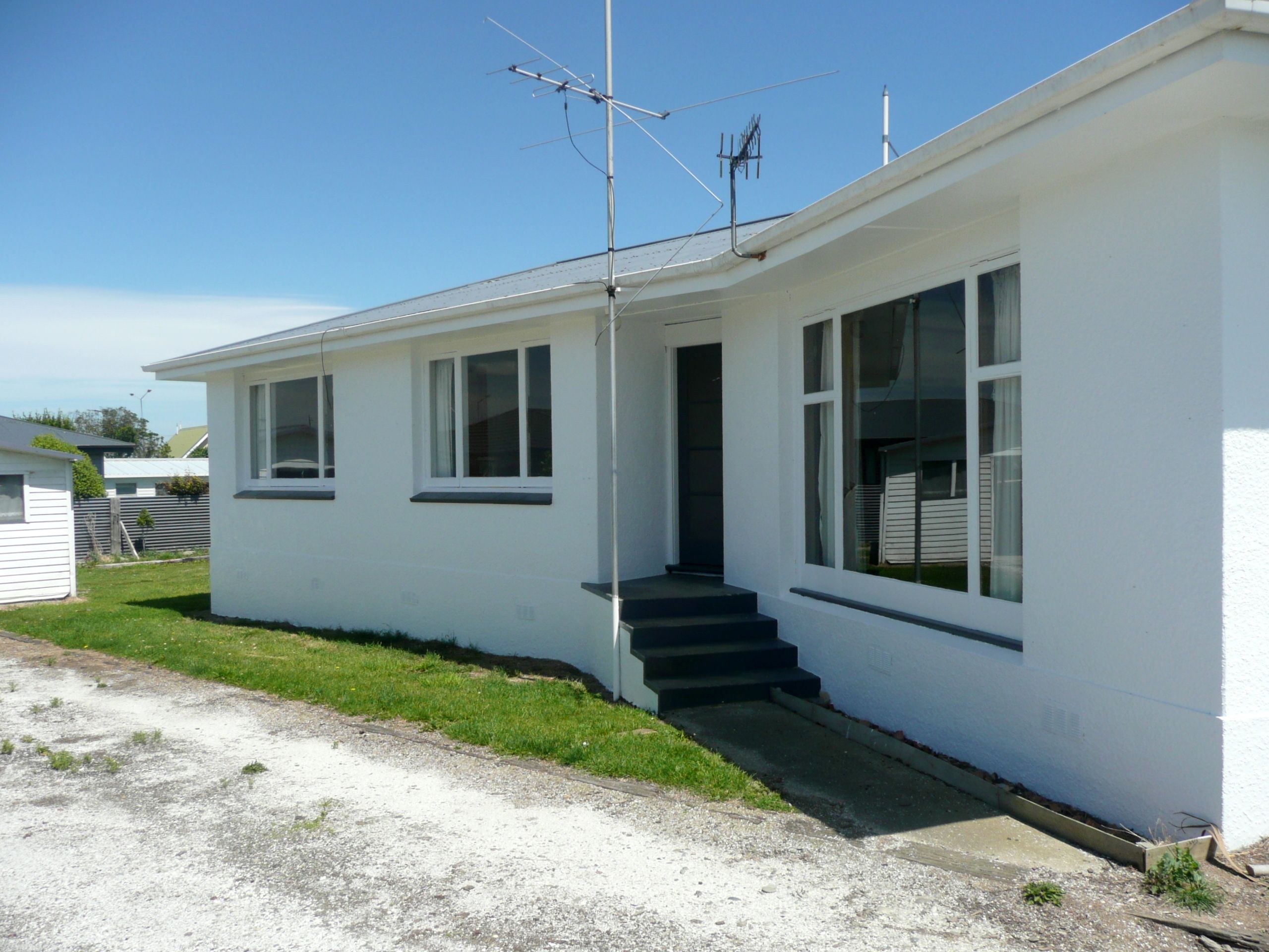120 Waiau Crescent, Kingswell, Invercargill