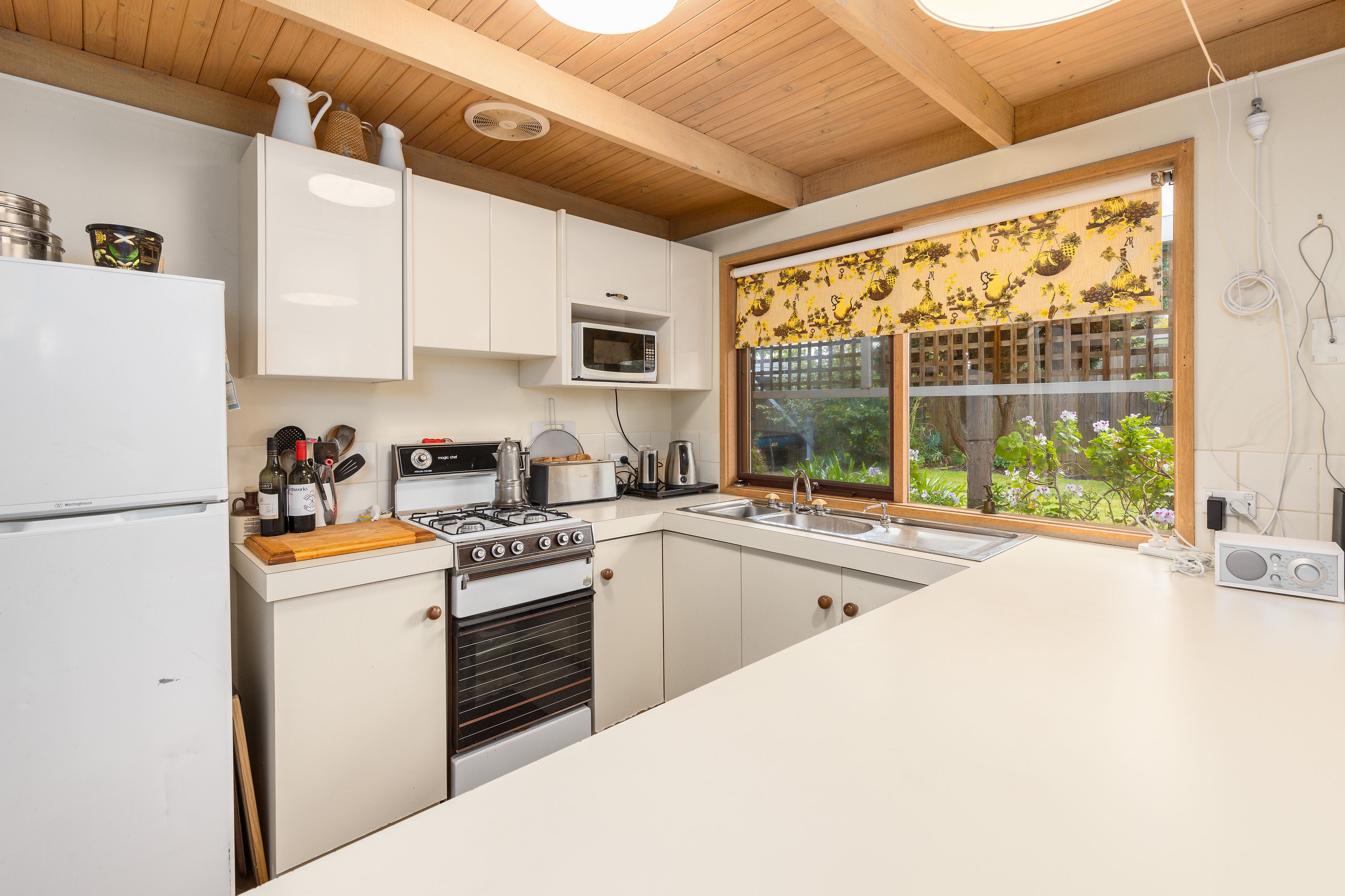 1 Tarwarri Avenue, Capel Sound, VIC 3940 Sold House Ray White Rosebud