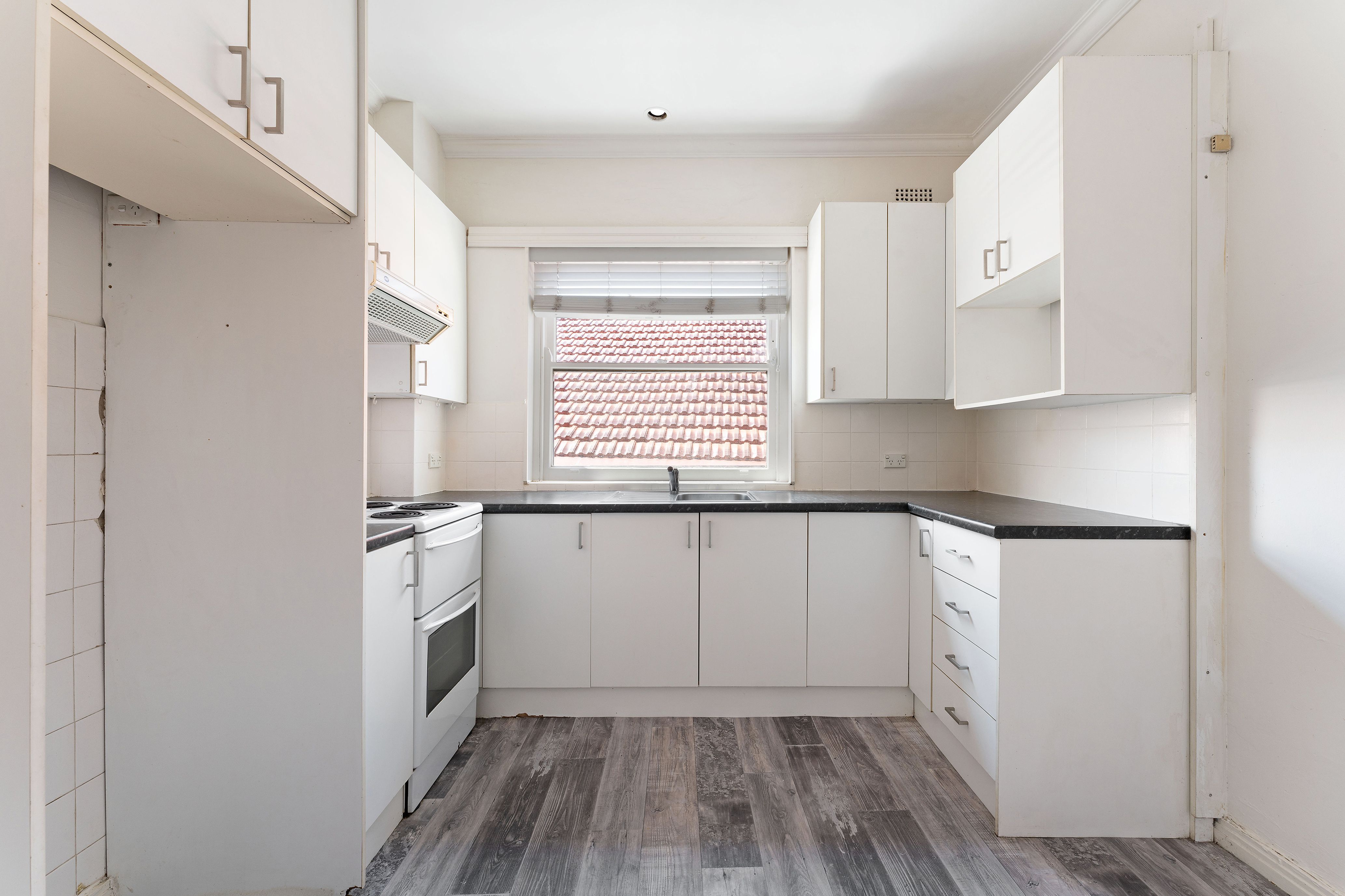 11/175 Victoria Road, Bellevue Hill, NSW 2023