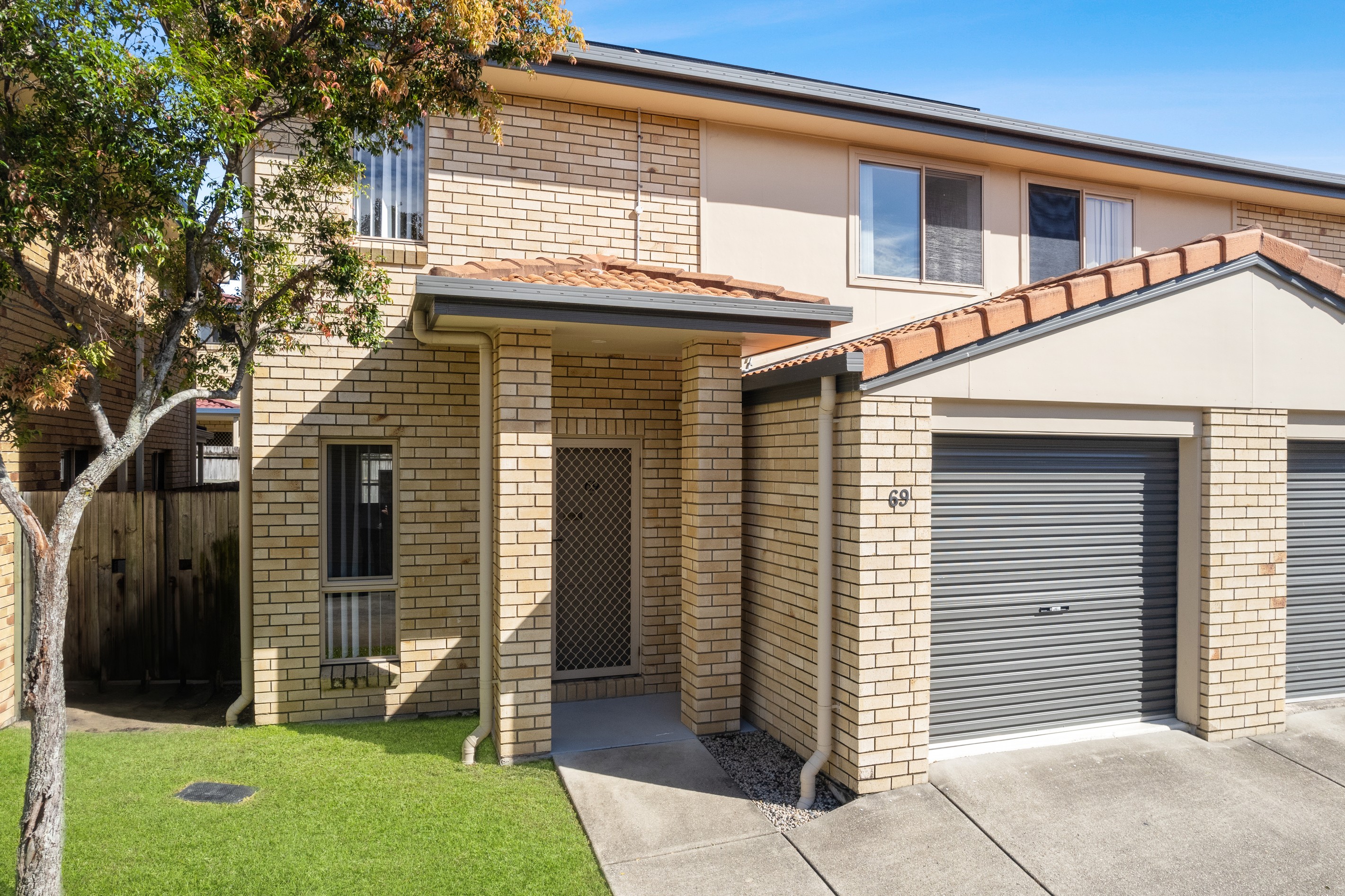 69/17 Cunningham Street, Deception Bay, QLD 4508