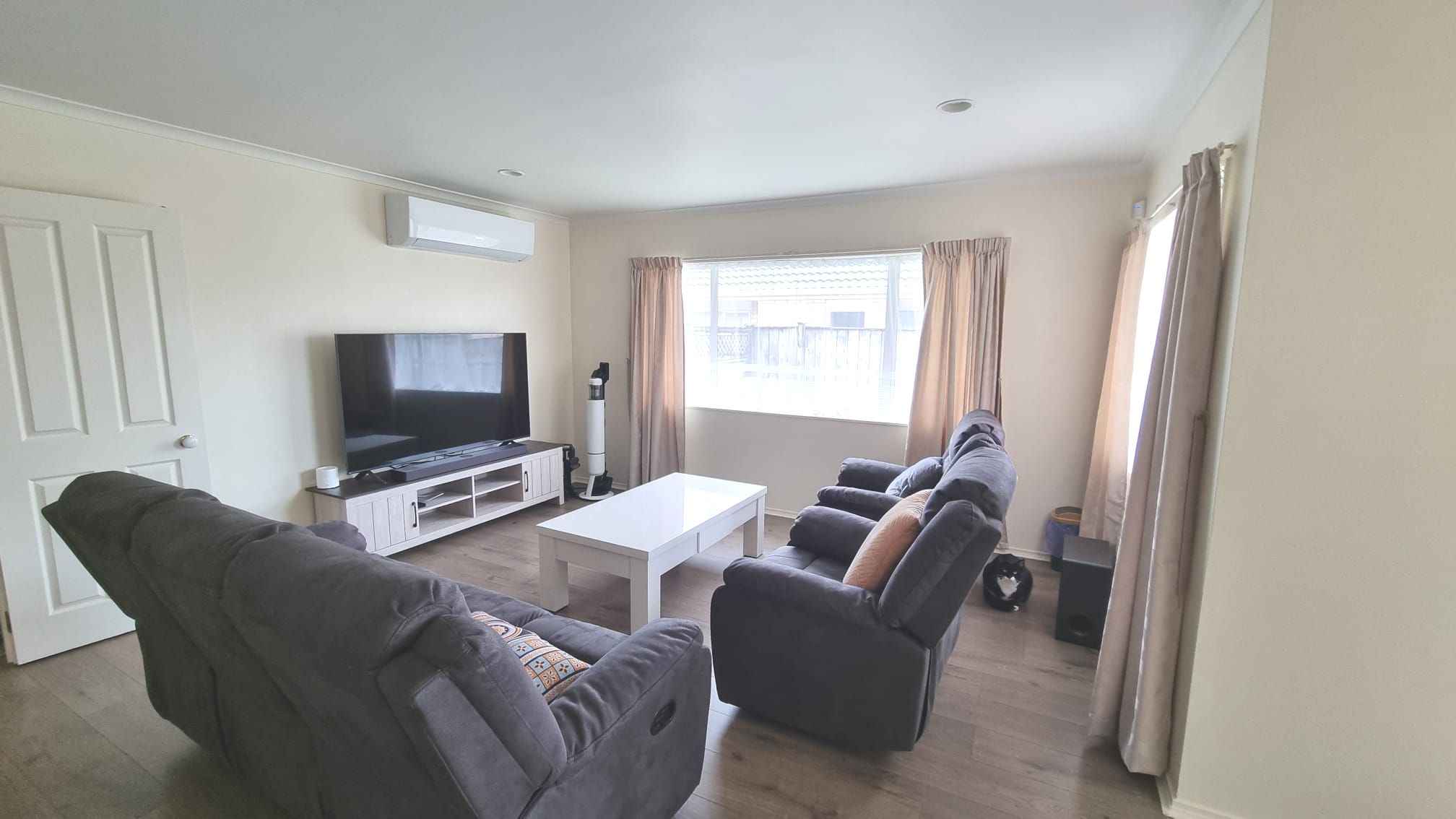 23 Trovare Place, Golflands, Manukau City