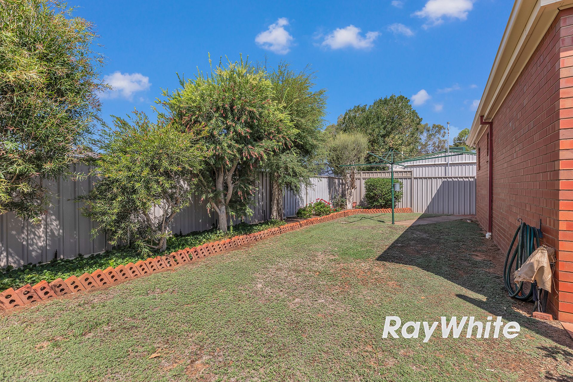 19 William Street — photo 27 of 30