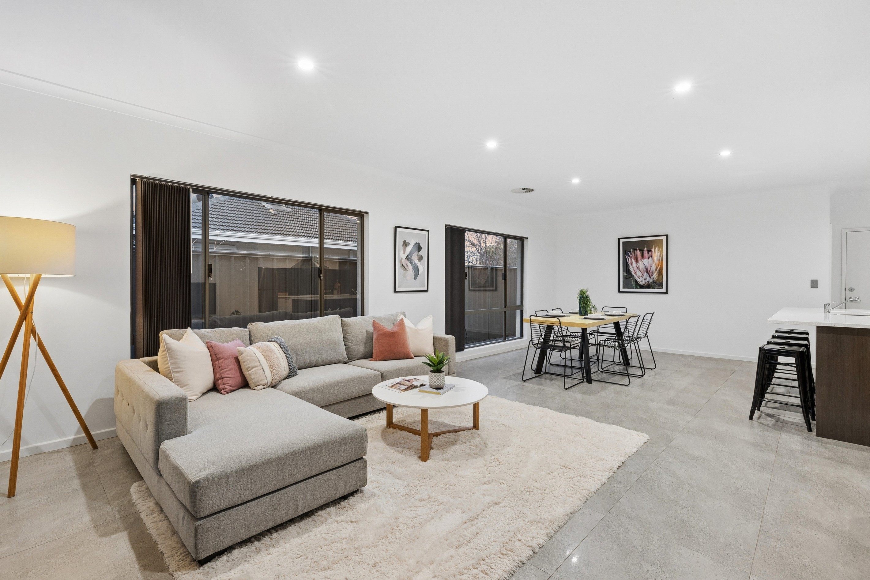 91 Canterbury Terrace, East Victoria Park, WA 6101