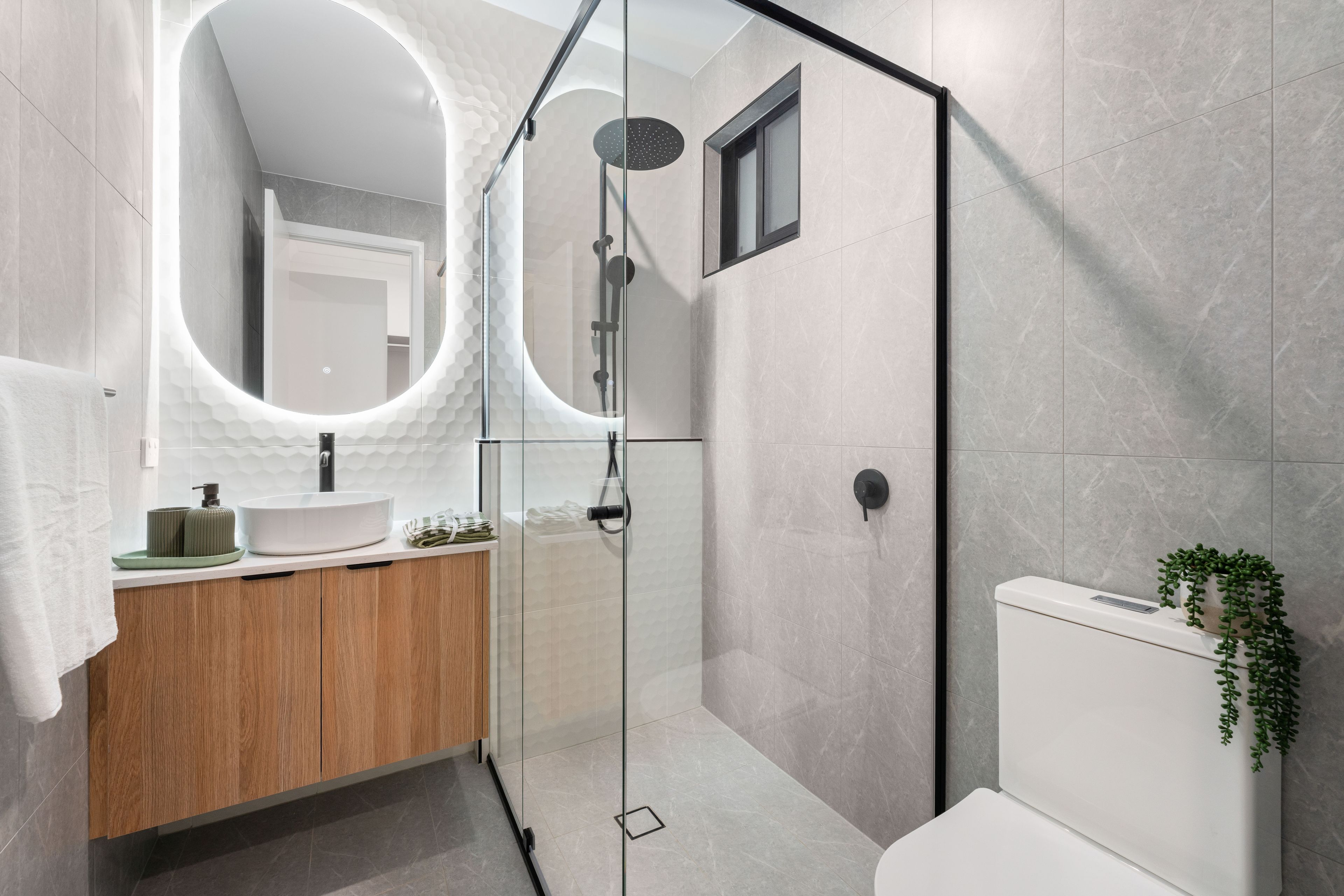29 Guildford Street — photo 17 of 27