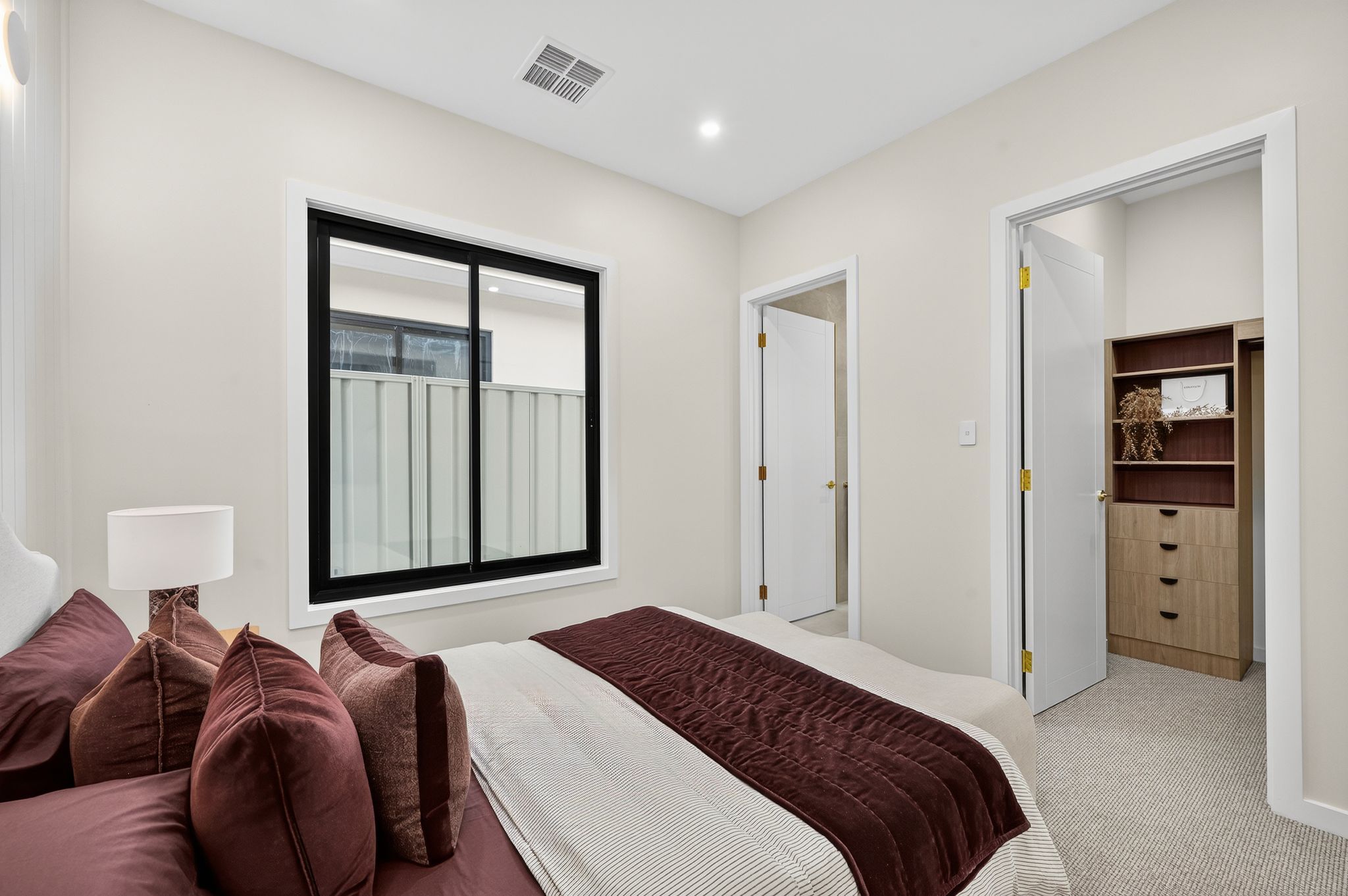 64 Barker Avenue — photo 18 of 30