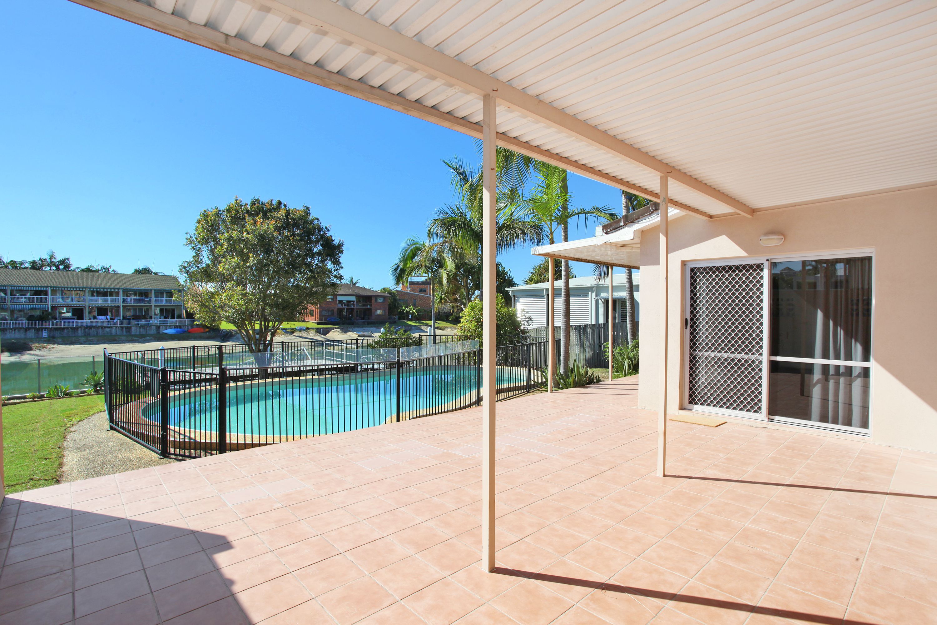 13 Moondarra Crescent — photo 12 of 12