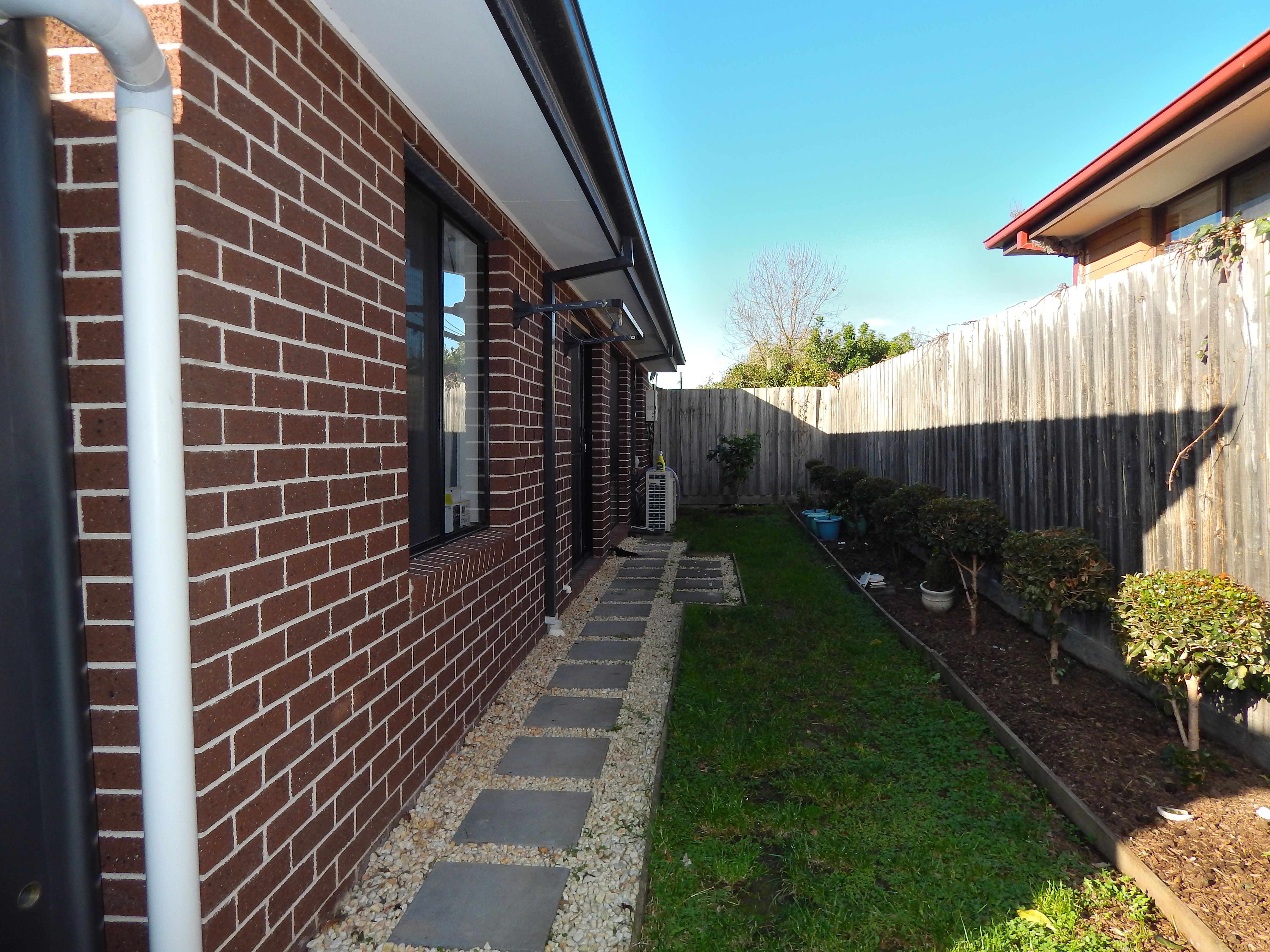 7/101 Barton Street — photo 5 of 7