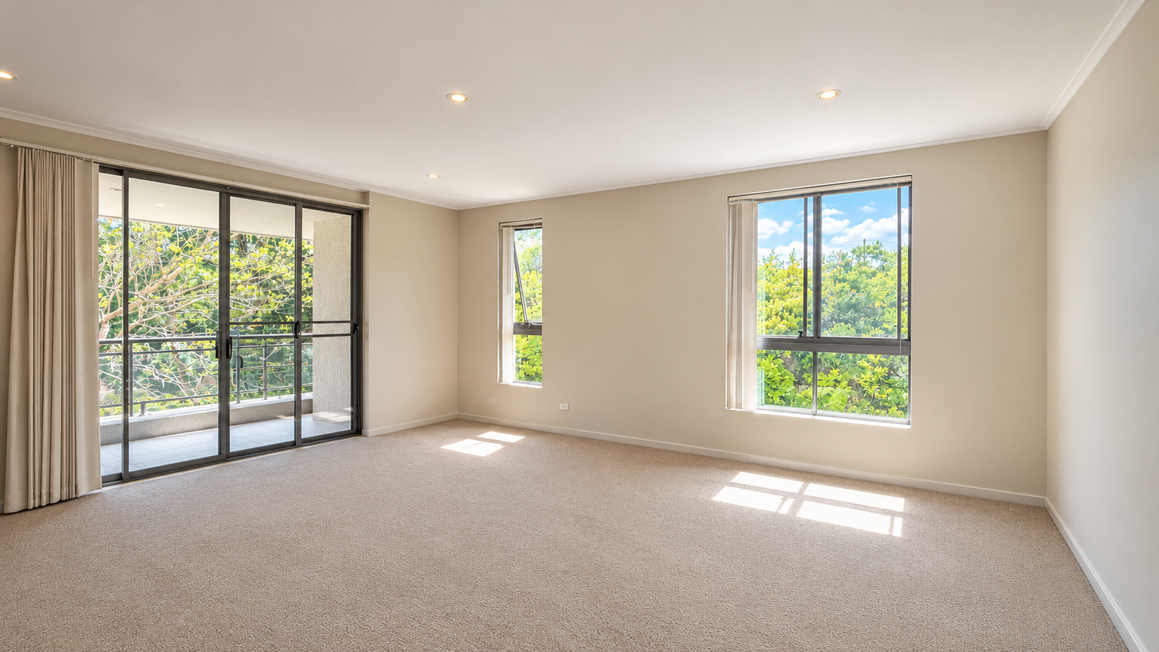 32/36-40 Gladstone Street, North Parramatta, NSW 2151