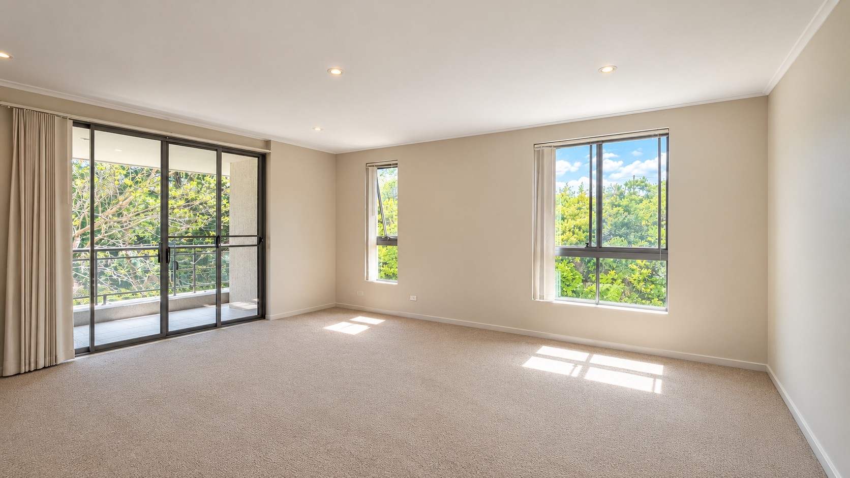 32/36-40 Gladstone Street, North Parramatta, NSW 2151