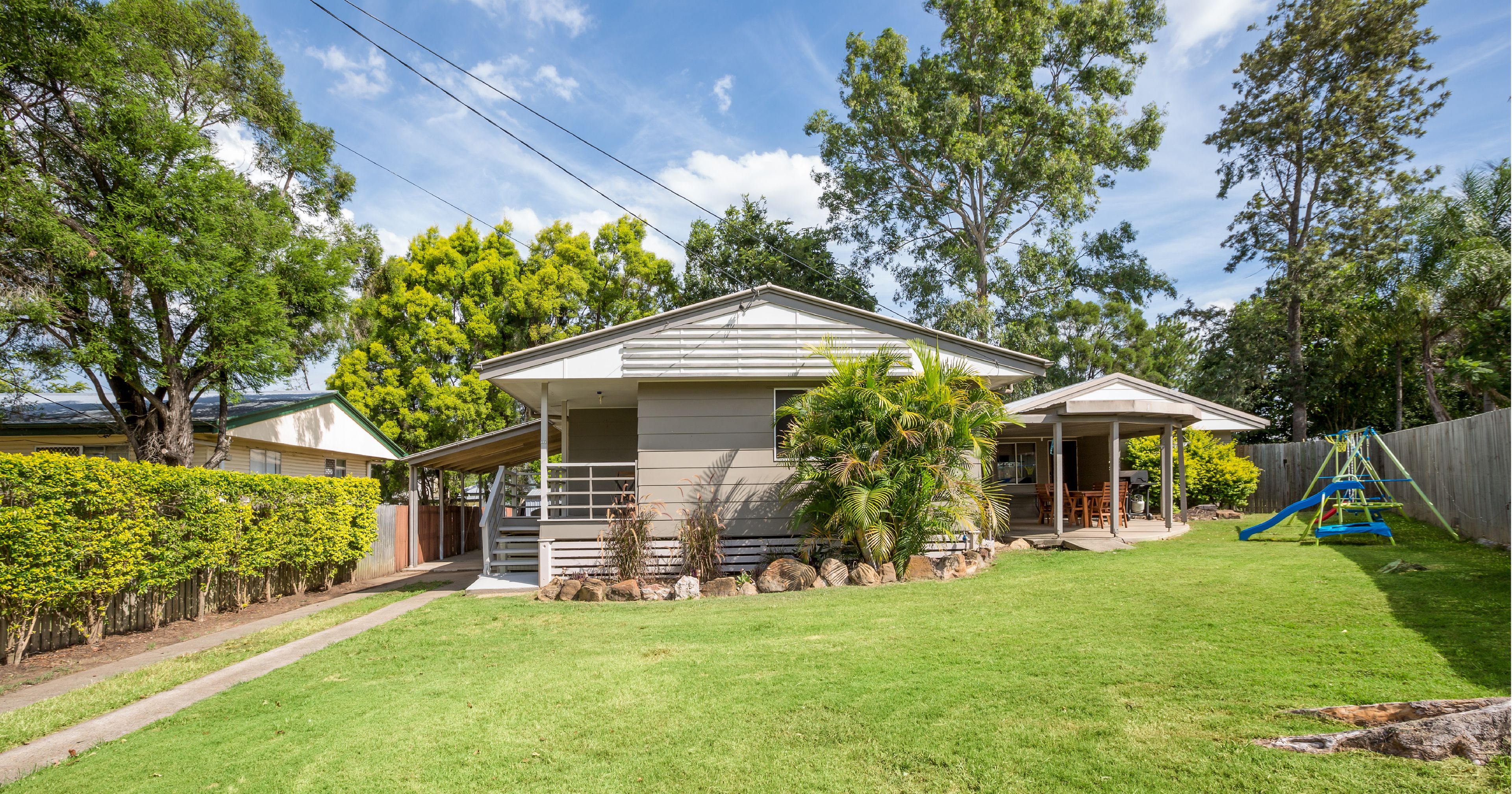 28 Mornington Crescent, One Mile, QLD 4305