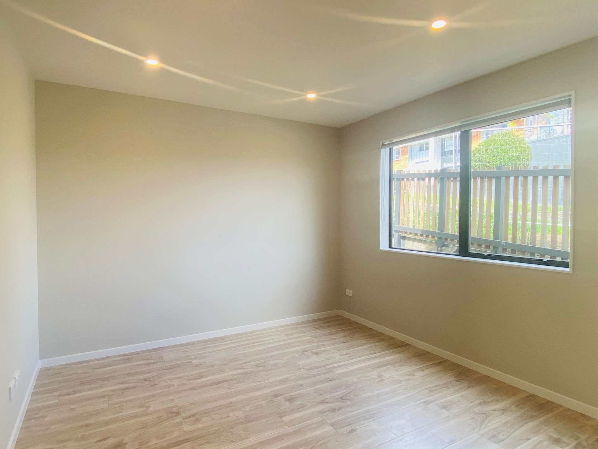 A/3 Routley Drive photo 1