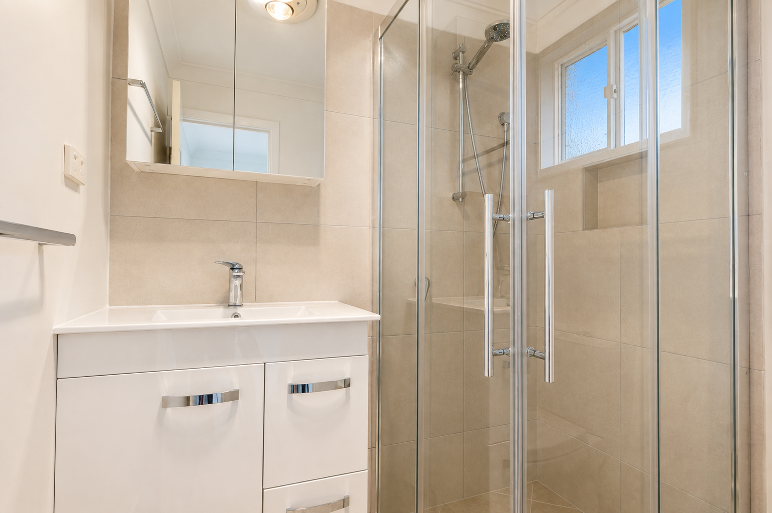 12 Clarke Street — photo 12 of 25