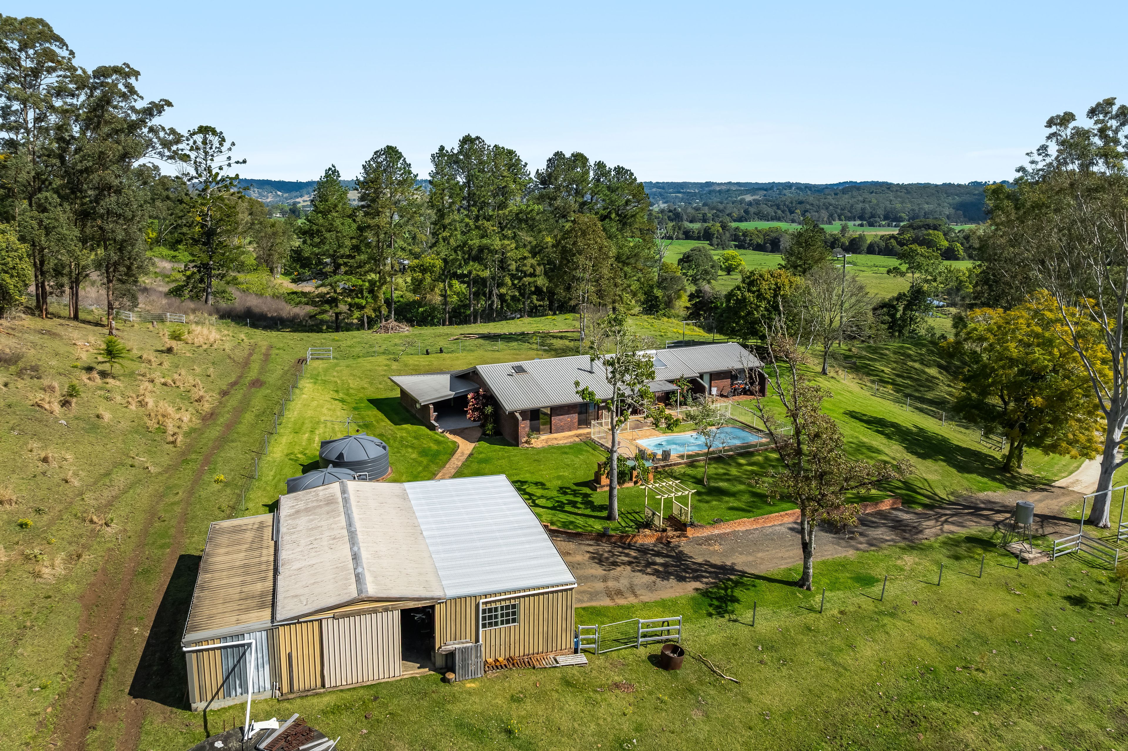 1122 Nimbin Road — photo 23 of 25