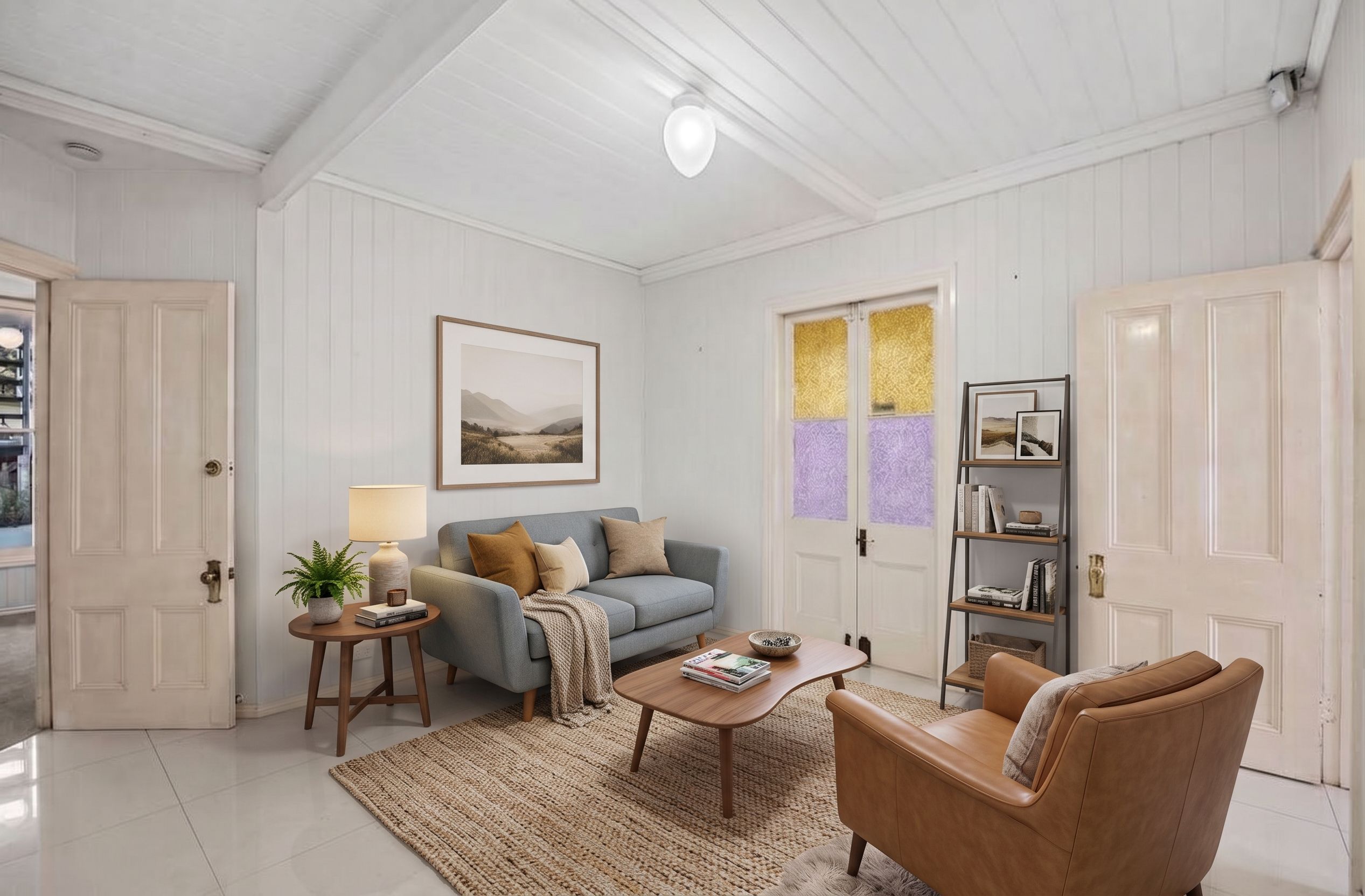 88 Cricket Street — photo 13 of 16