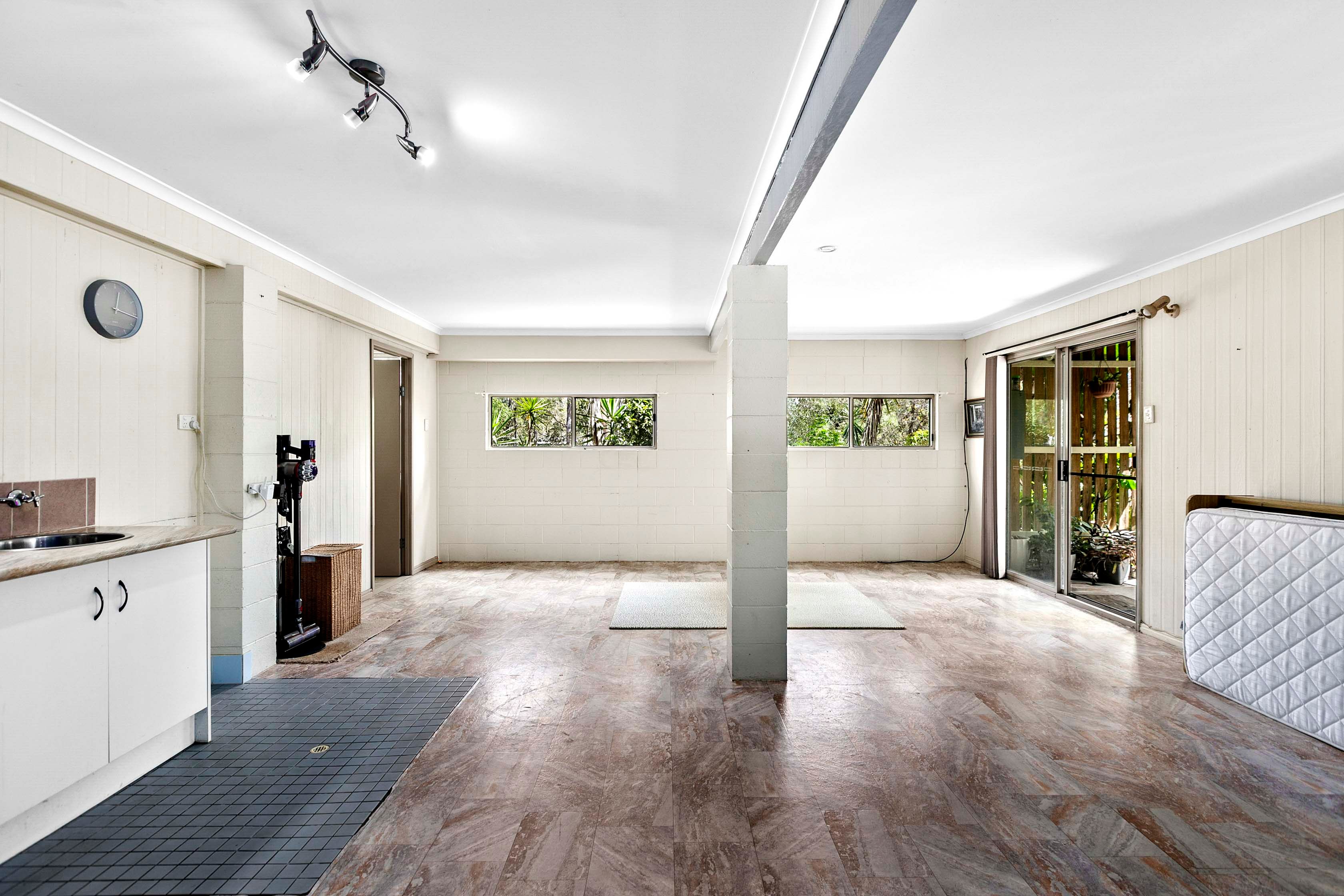 5 Newcastle Street — photo 13 of 29