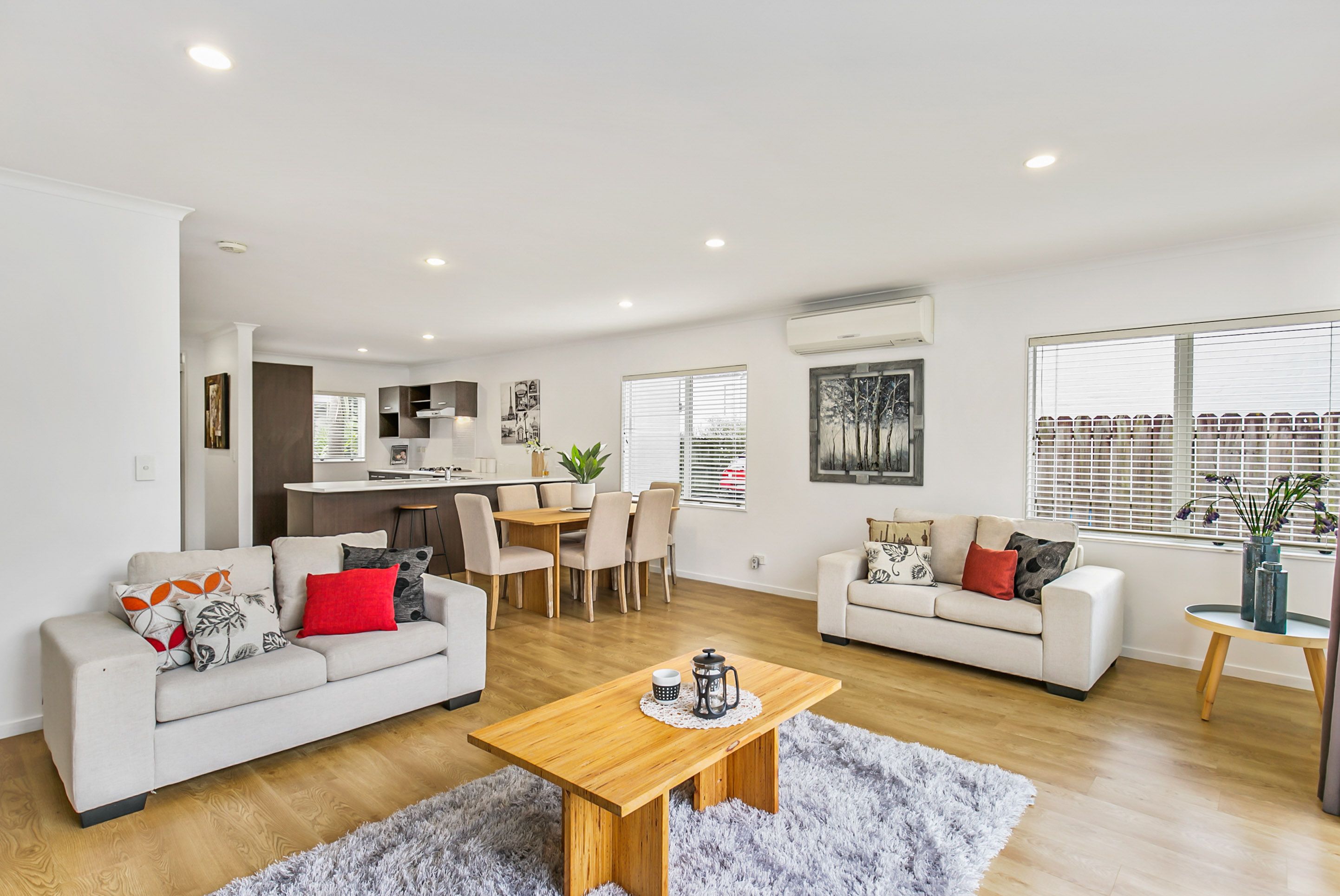 8 Ritchie Crescent, Takanini, Papakura