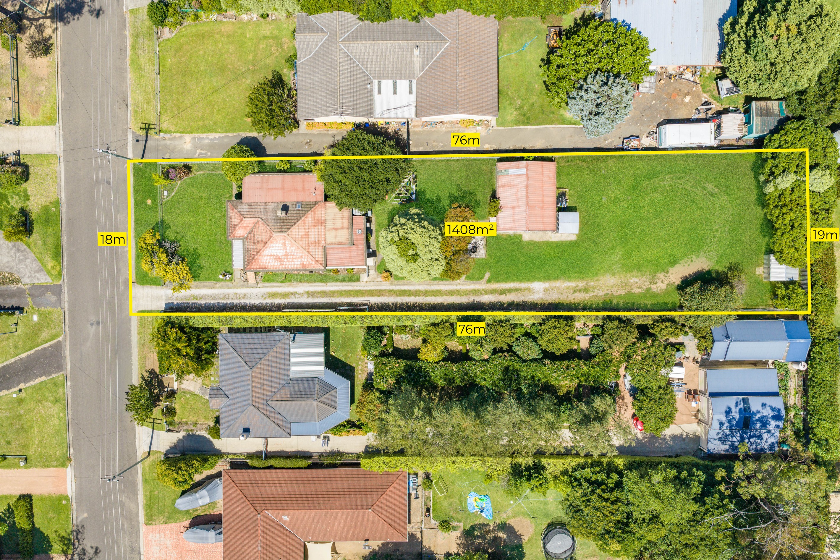 68 Orient Street, Willow Vale, NSW 2575