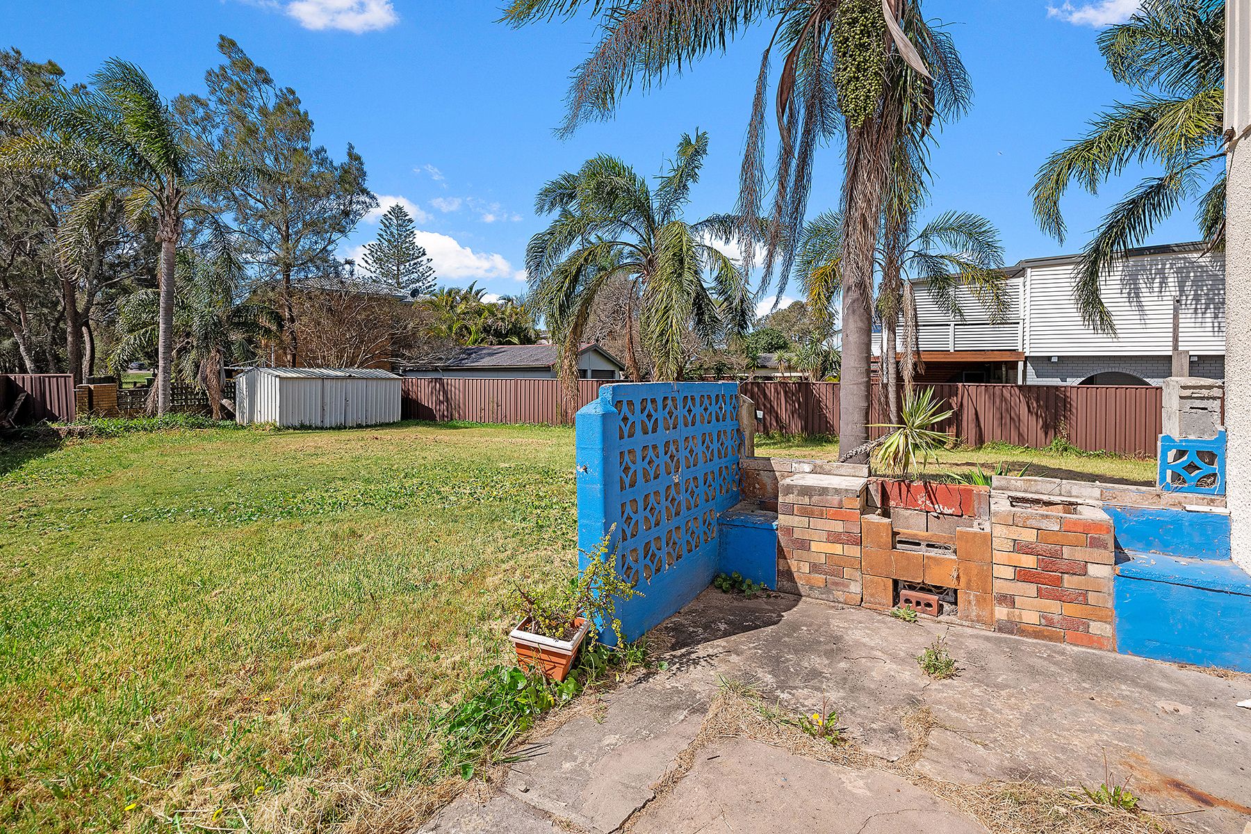 2 Bondi Road — photo 18 of 19