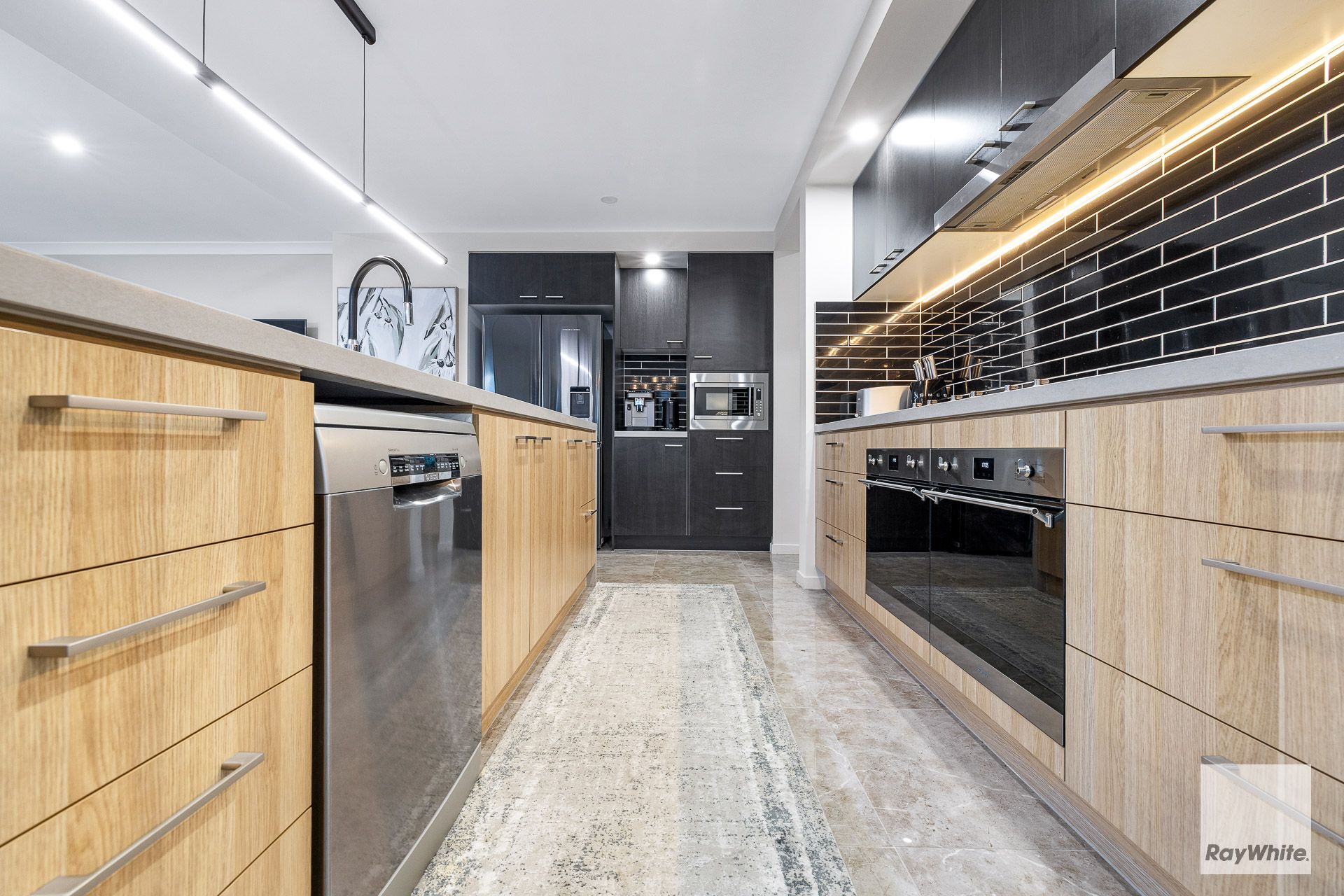 8 Saltbush Street — photo 20 of 30