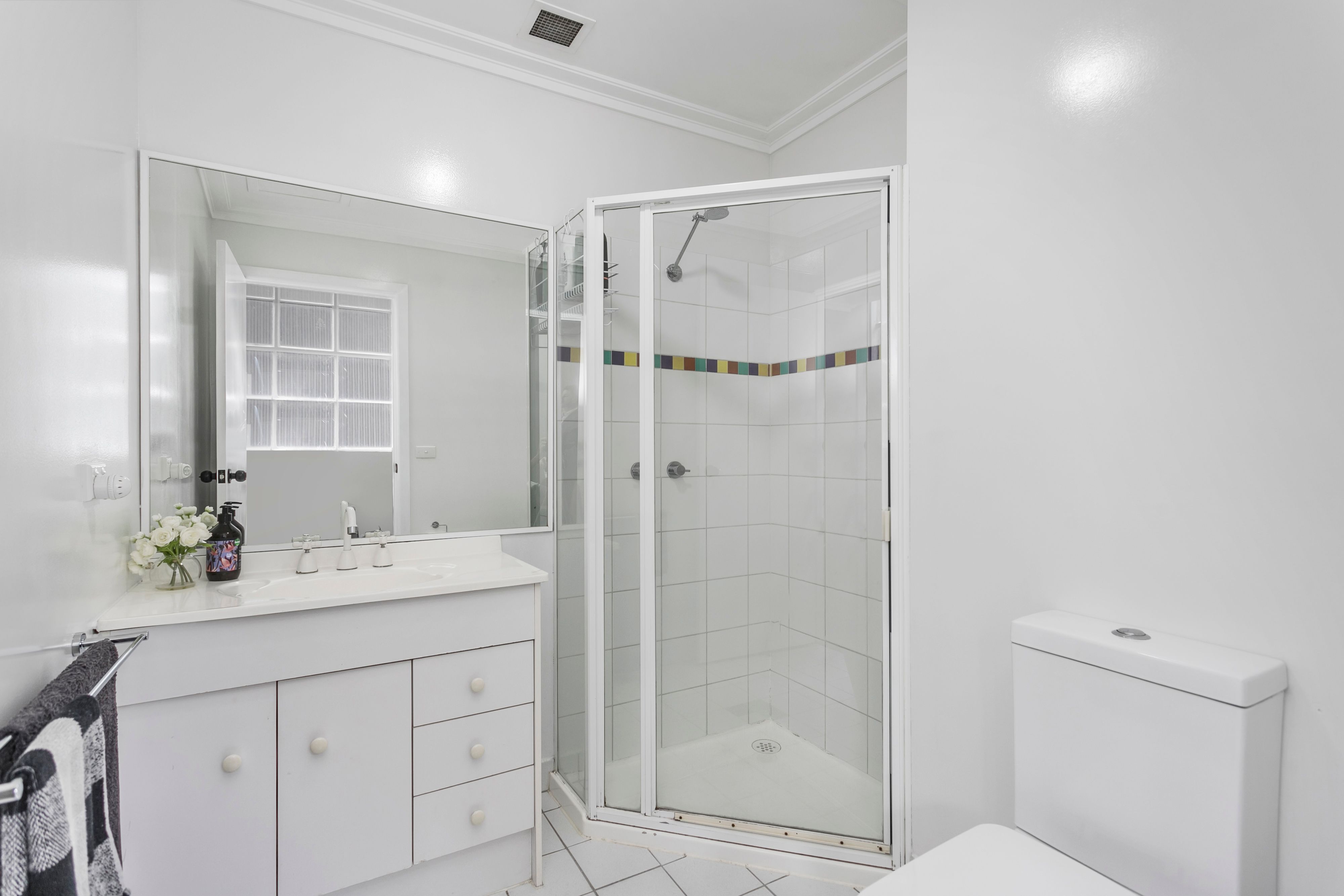 718/339 Swanston Street — photo 6 of 10