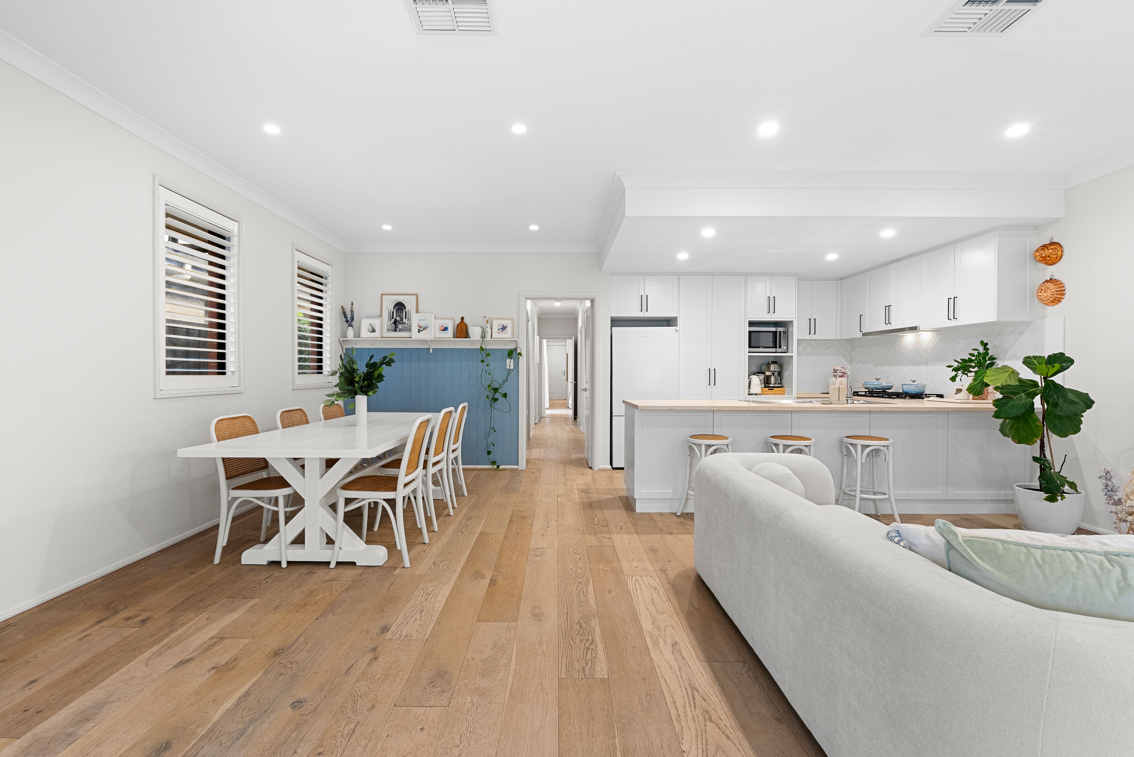 13A Fiscom Avenue — photo 9 of 23