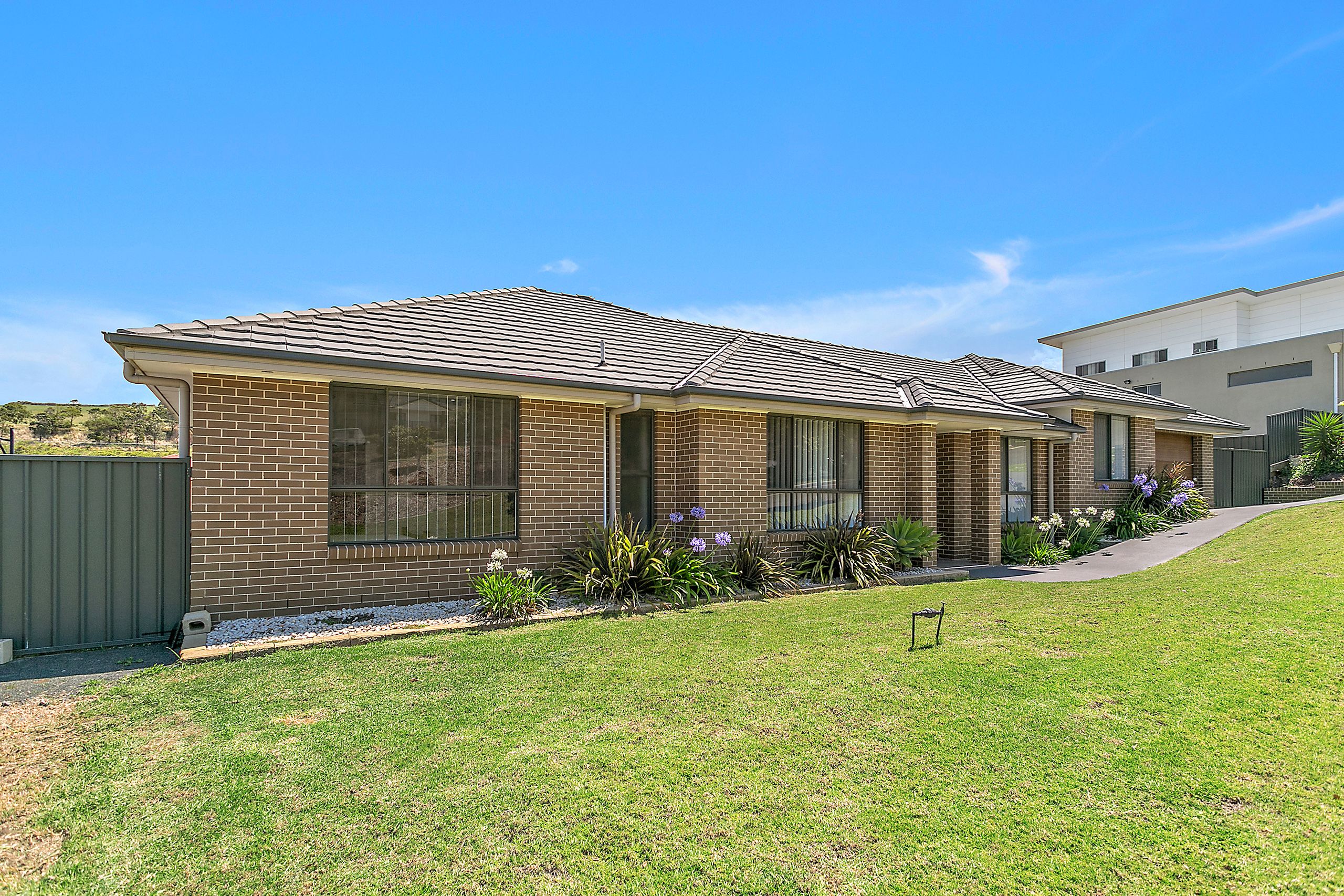 1 Miriam Place, Flinders, NSW 2529