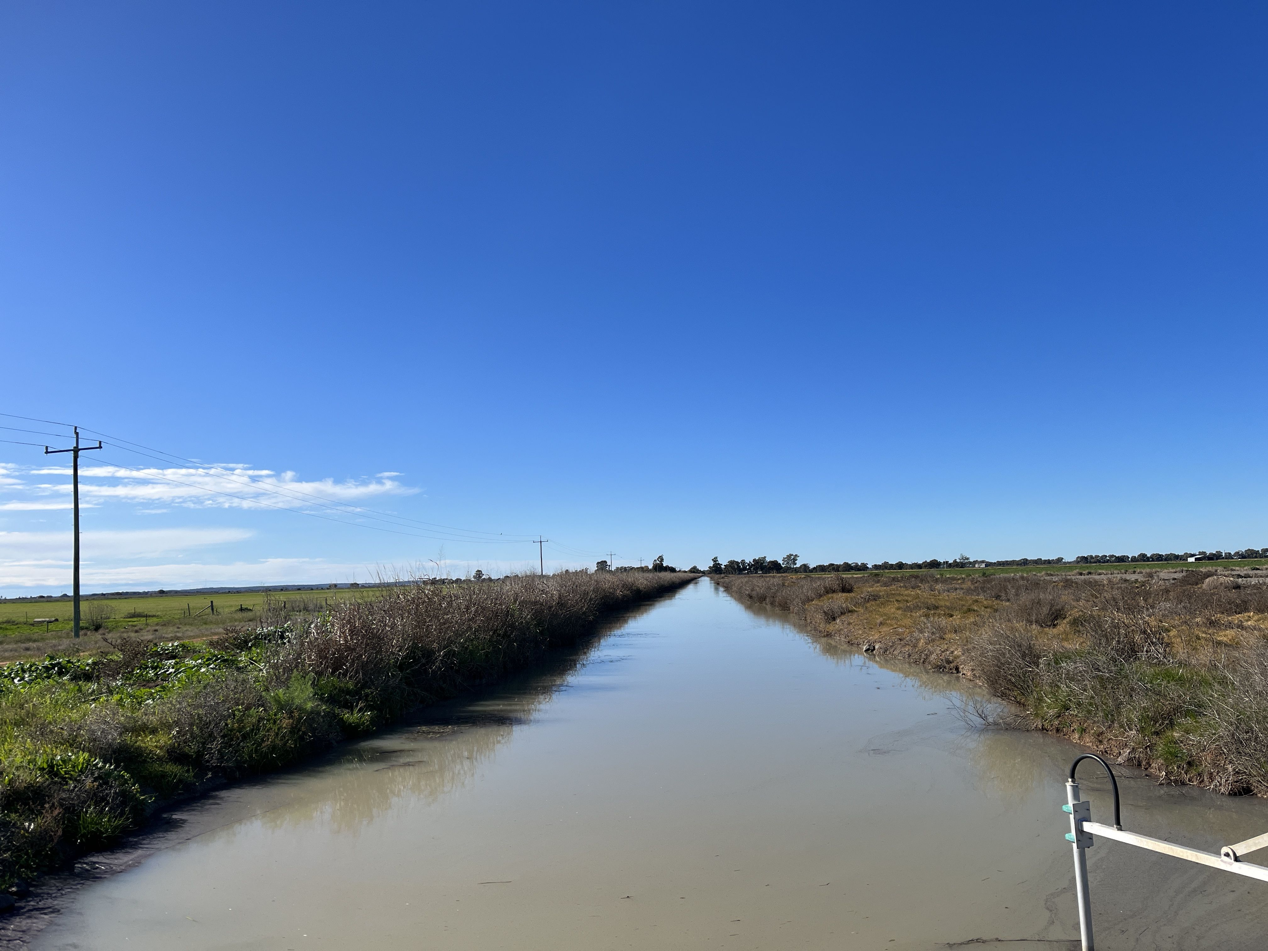 ( Davit Farm ) Cashmere Road — photo 8 of 17