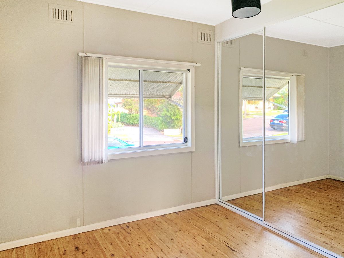 38 Thompson Street, Long Jetty, NSW 2261