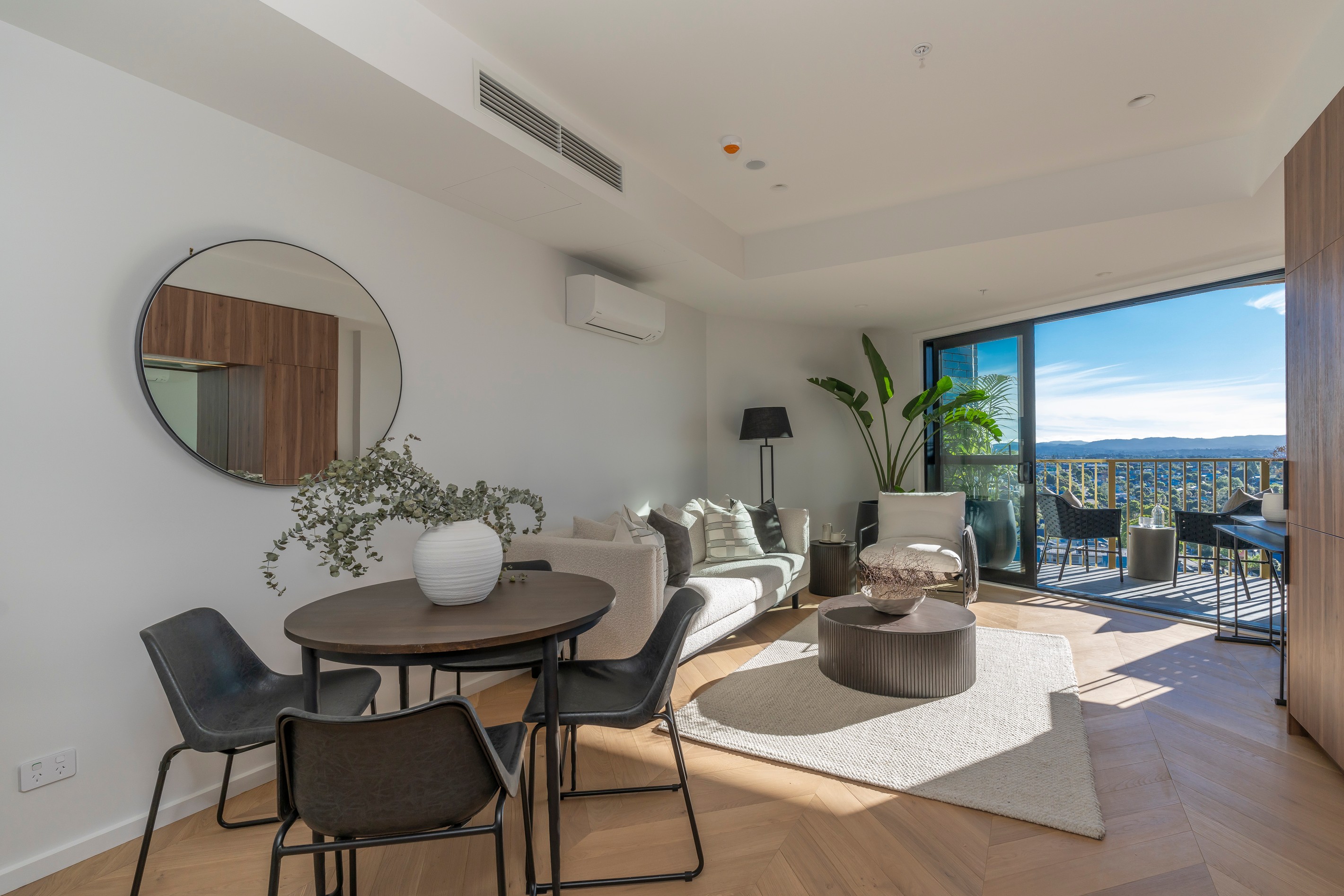 307/20 Williamson Avenue, Grey Lynn, Auckland City