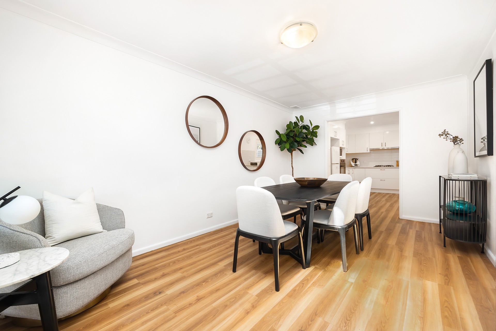 180 Ryde Road, West Pymble, NSW 2073