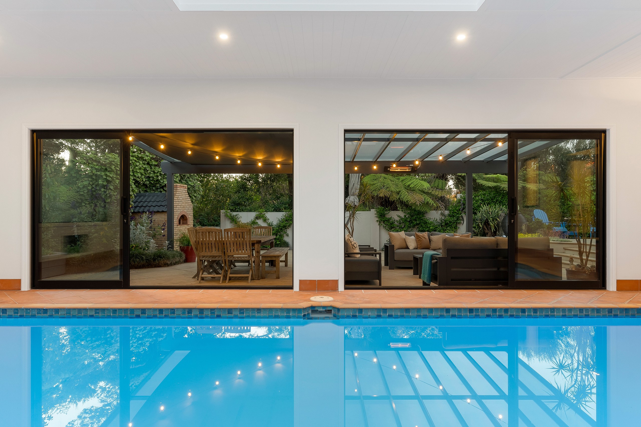 3 Traffic Road, Greenhithe, North Shore City