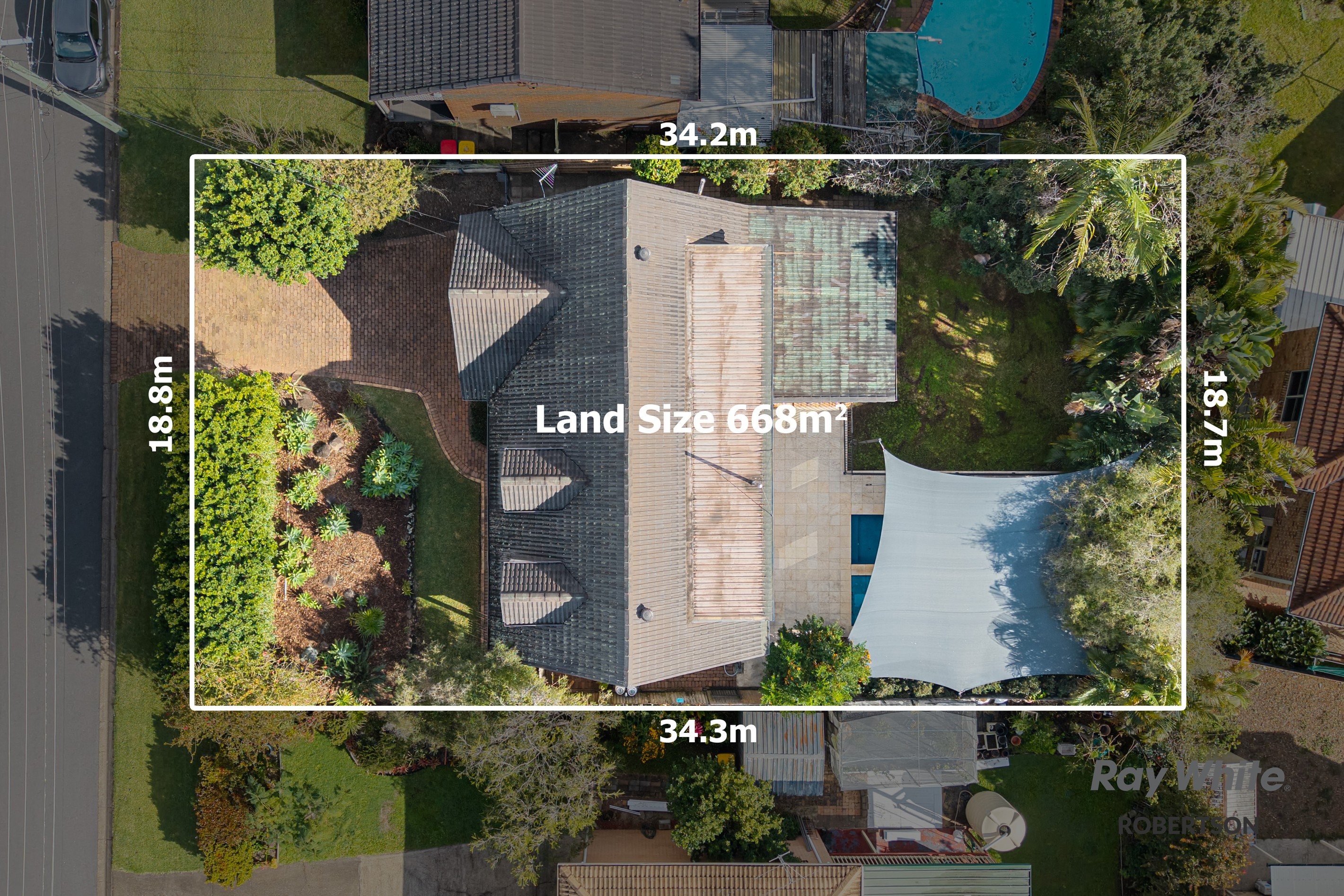 6 Gartford Street, Robertson, QLD 4109