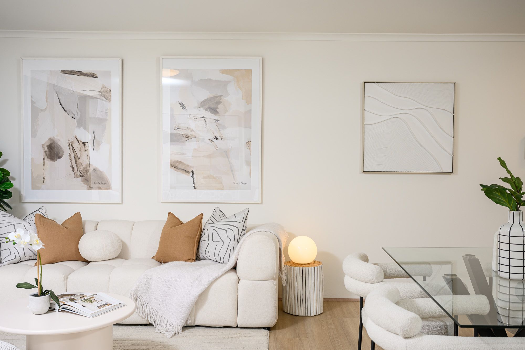 9/102 Miller Street — photo 10 of 16