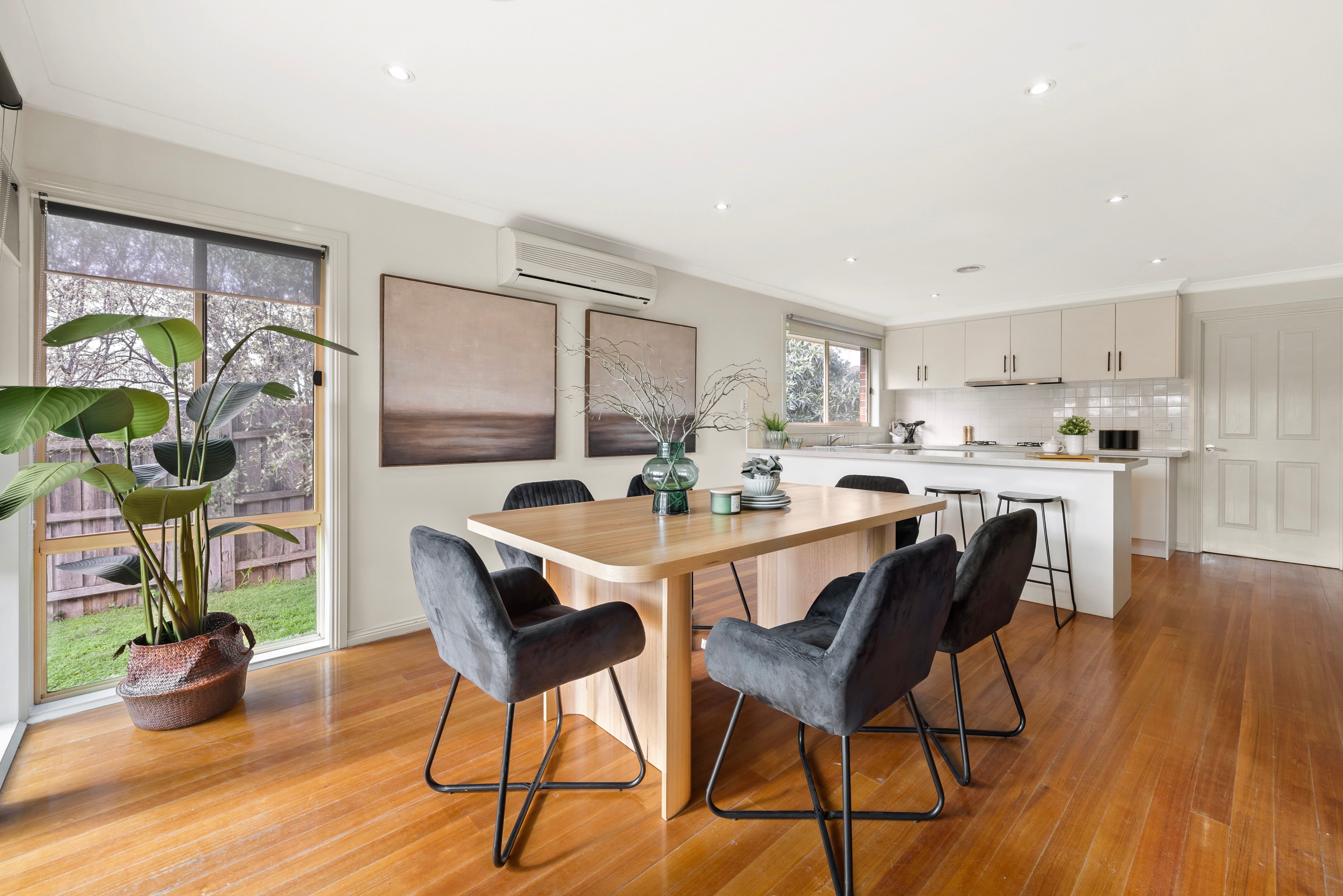 3/25 Pasley Street — photo 6 of 15