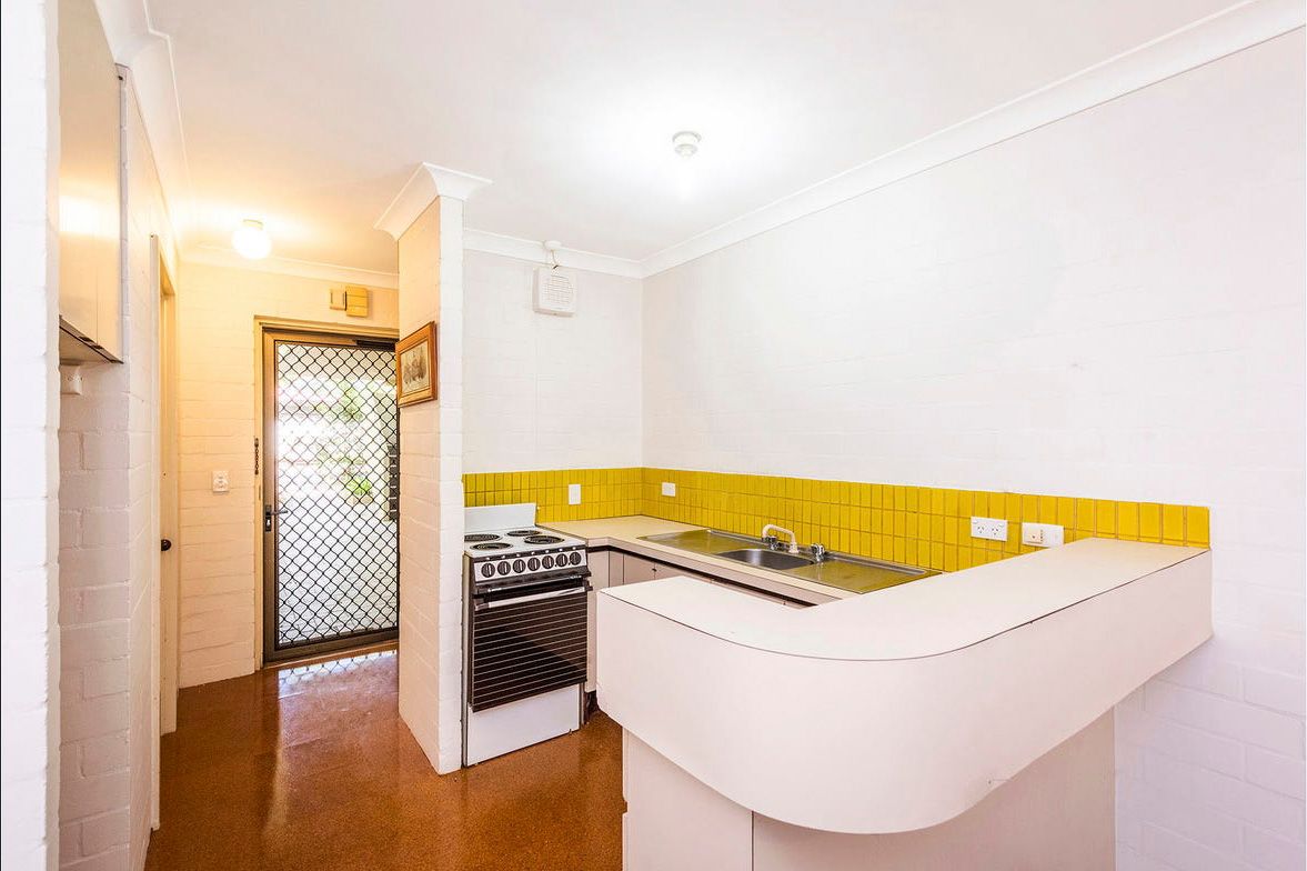 6/55 Elizabeth Street, South Perth, WA 6151