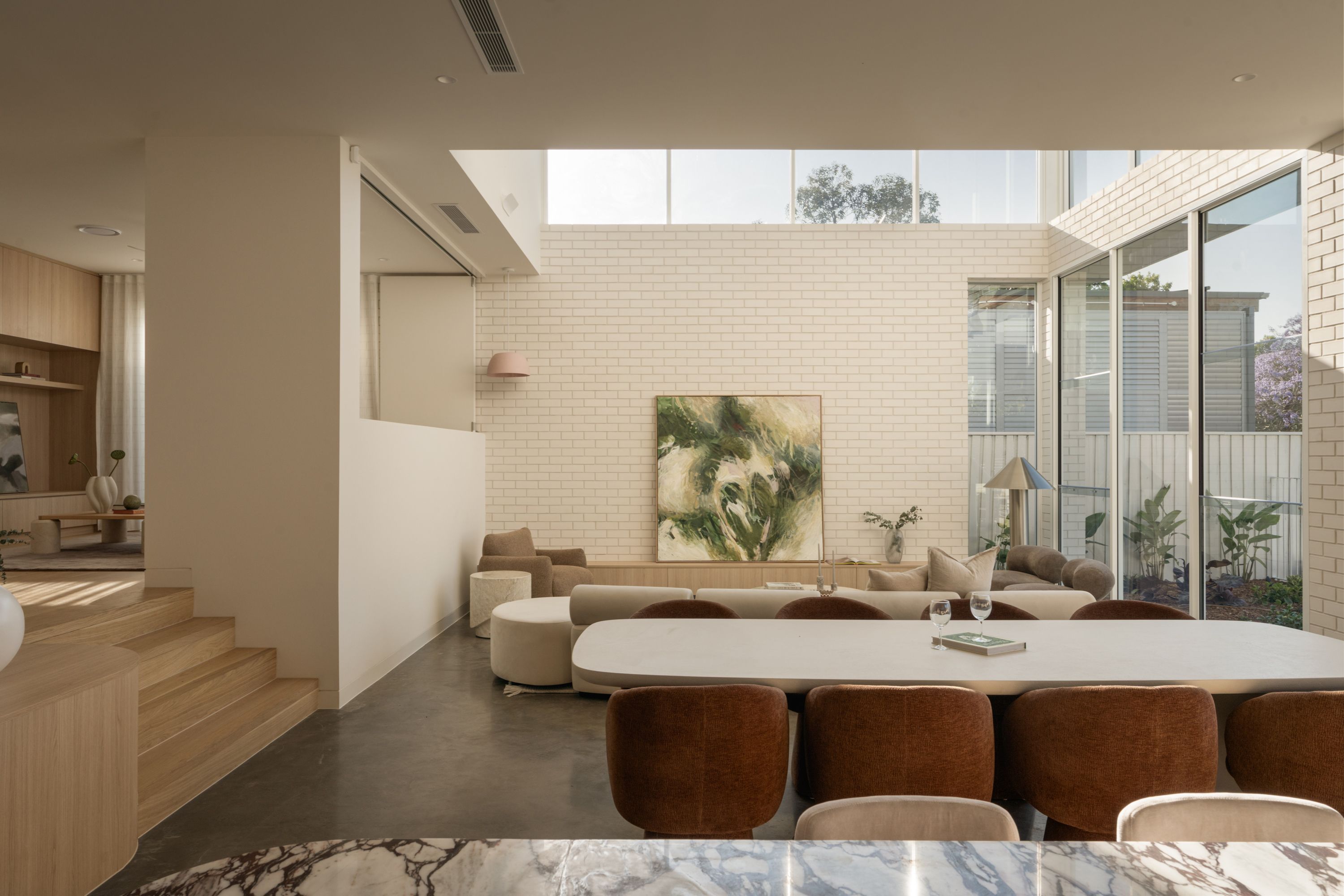 36 Dennis Street — photo 5 of 24