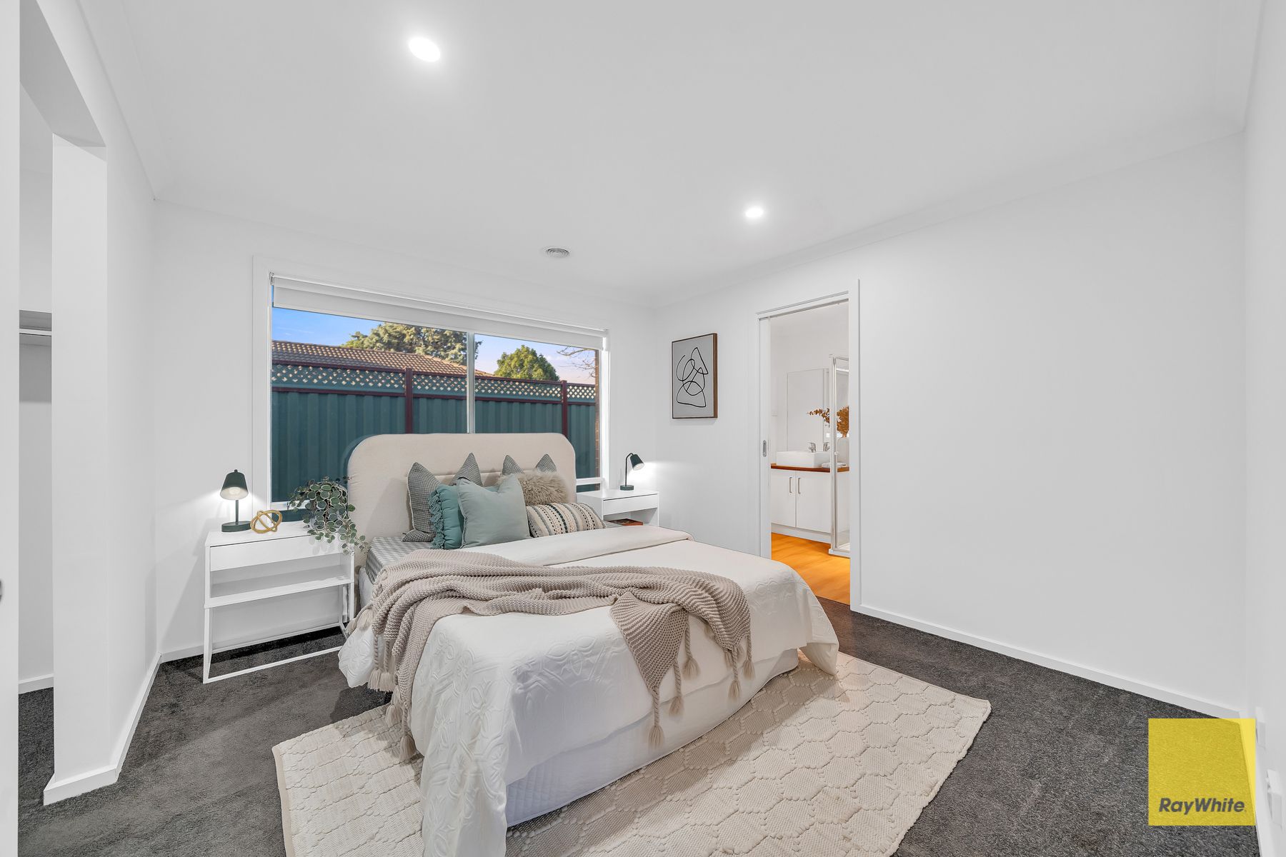 7 Josie Court, Werribee, VIC 3030