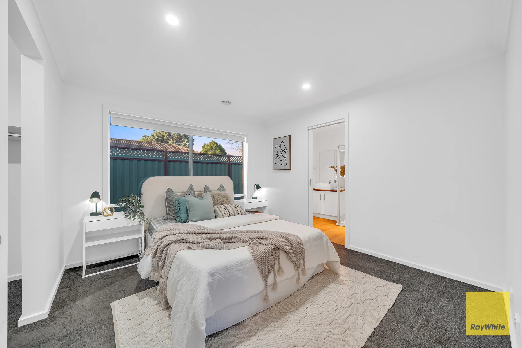 7 Josie Court, Werribee, VIC 3030
