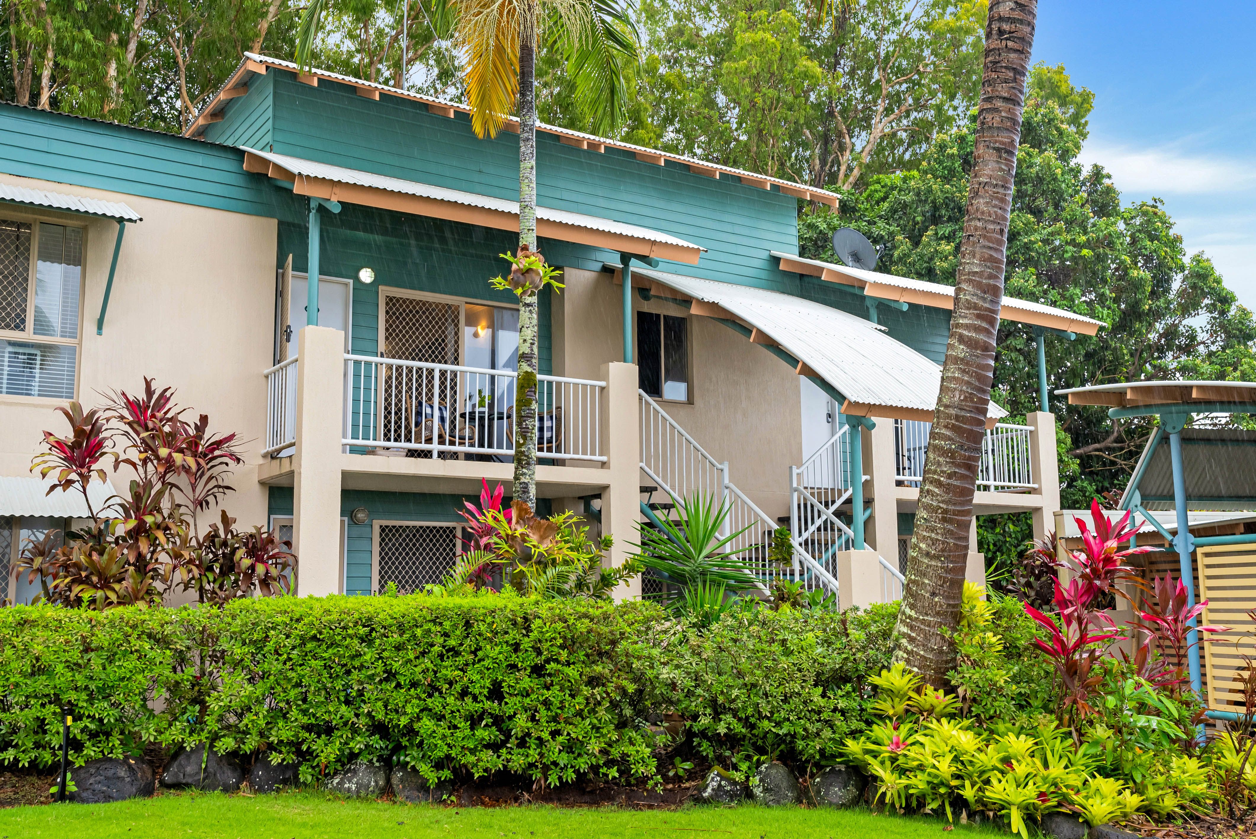 441/2 Keem Street, Trinity Beach, QLD 4879