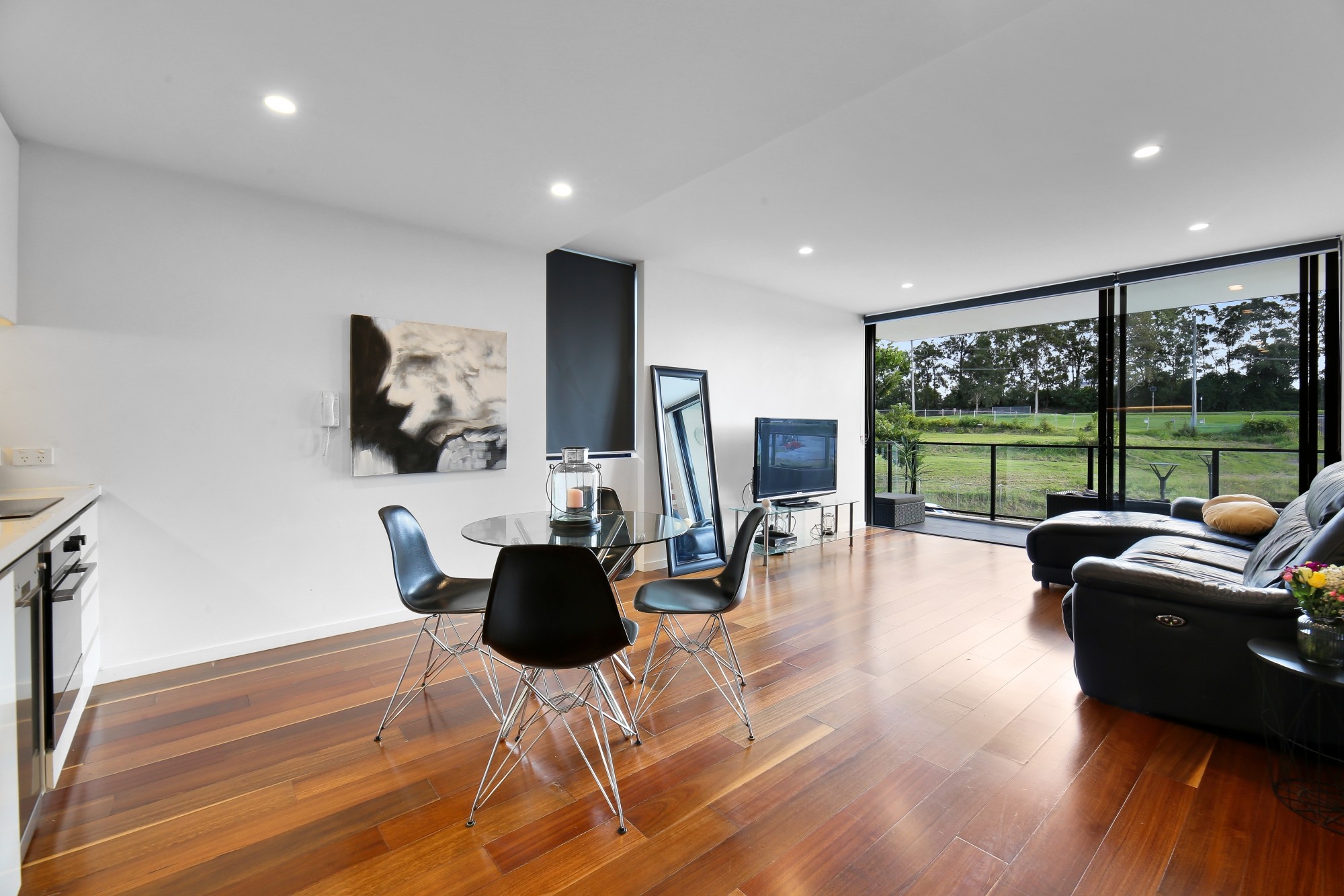 201/1 Hart Street, Ashmore, QLD 4214