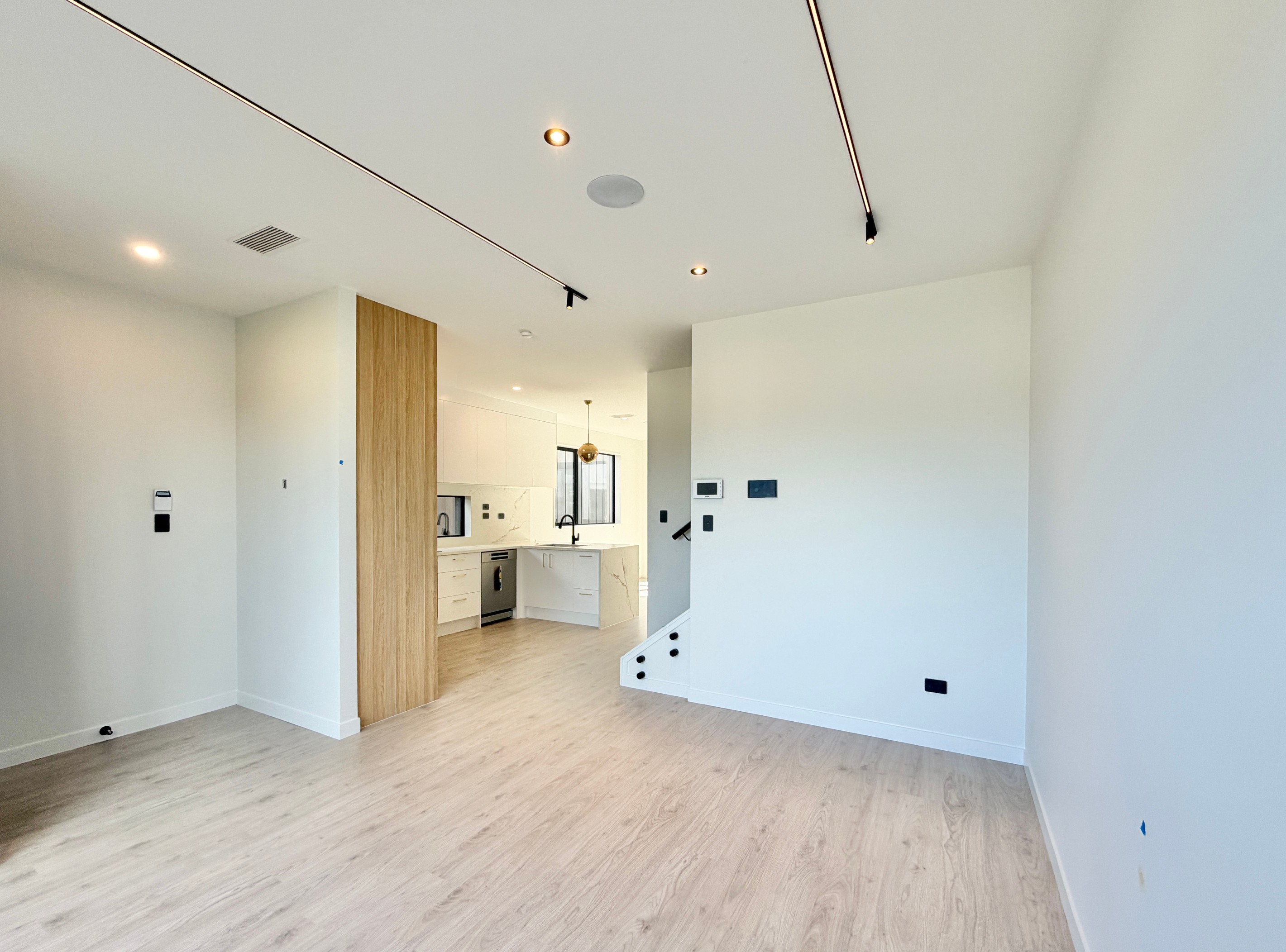 4 Honohono Avenue, Milldale, Rodney