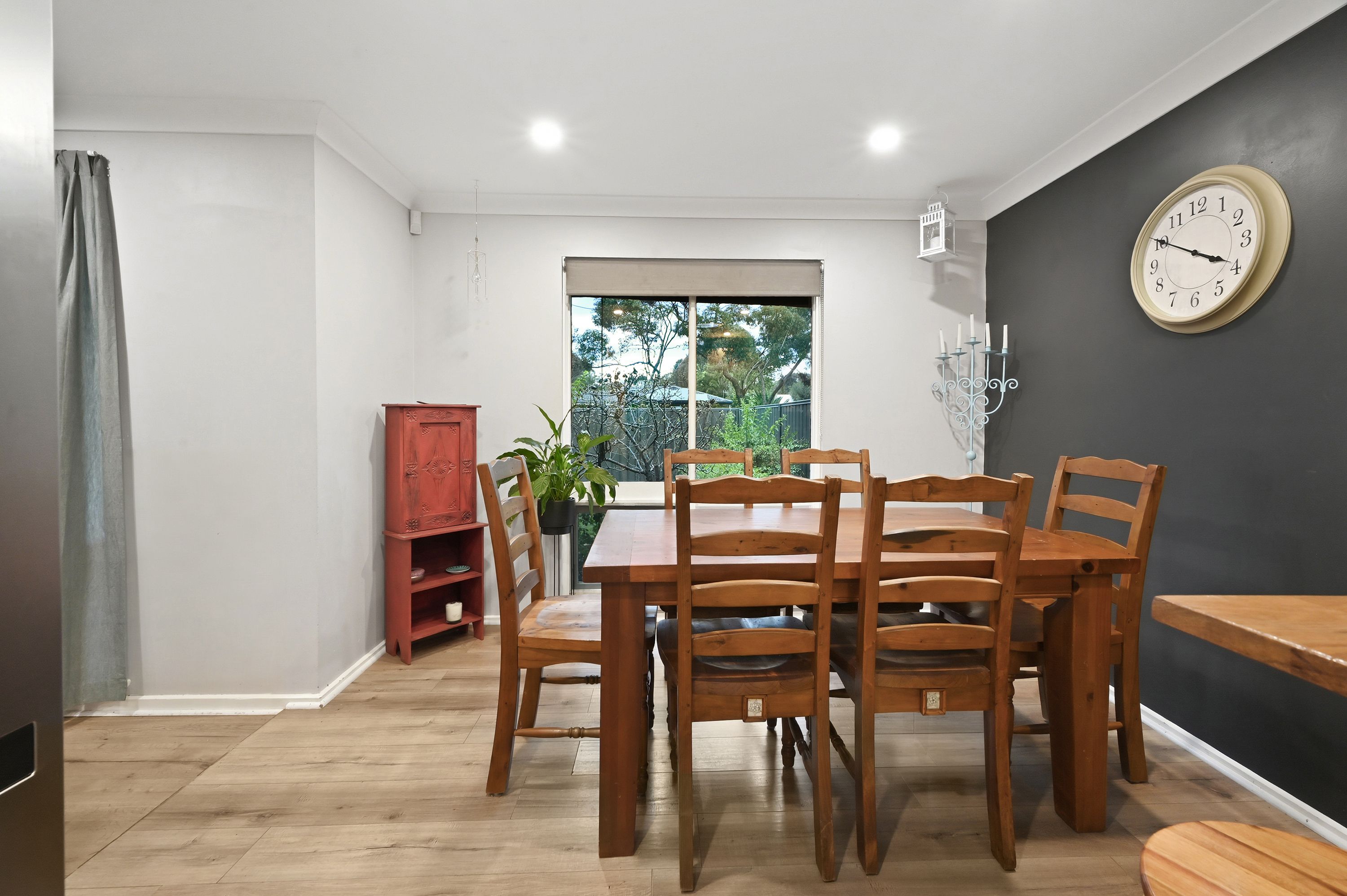 4 Bilo Court — photo 7 of 23