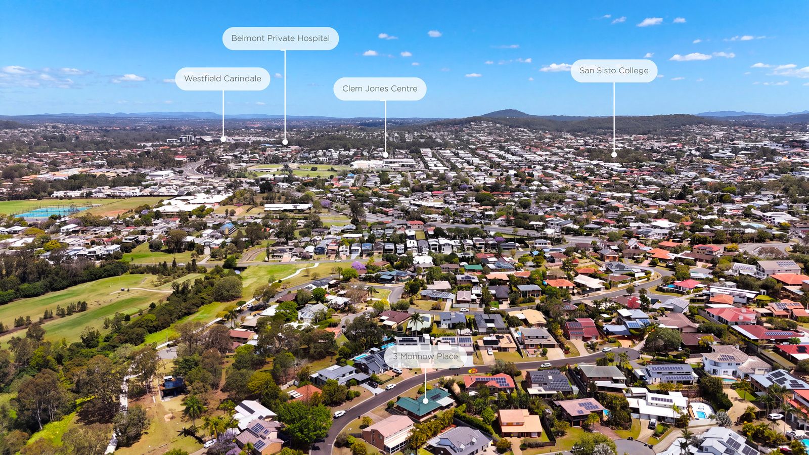 3 Monnow Place — photo 19 of 20