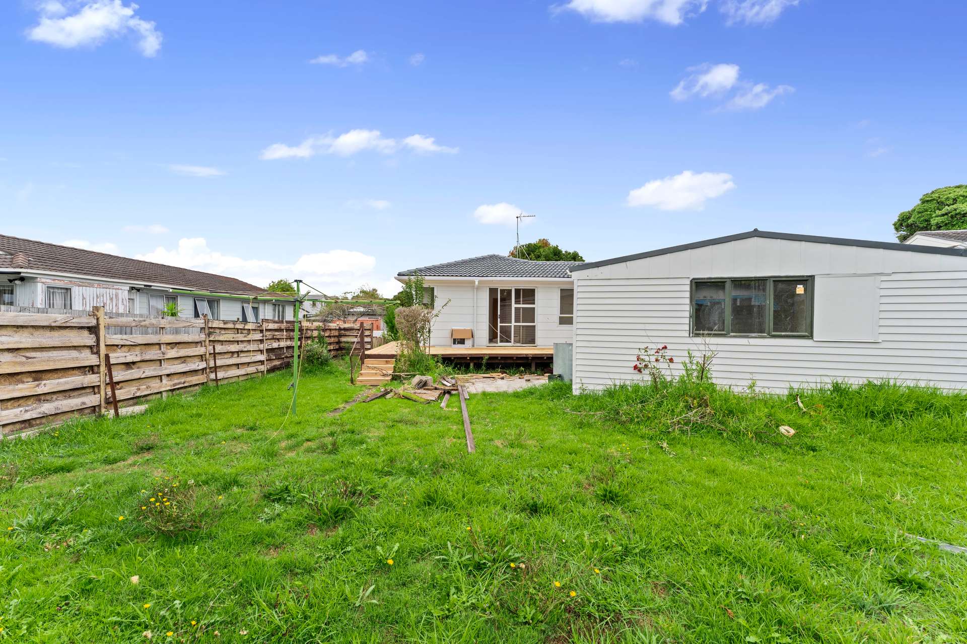 30 Becker Drive photo 11