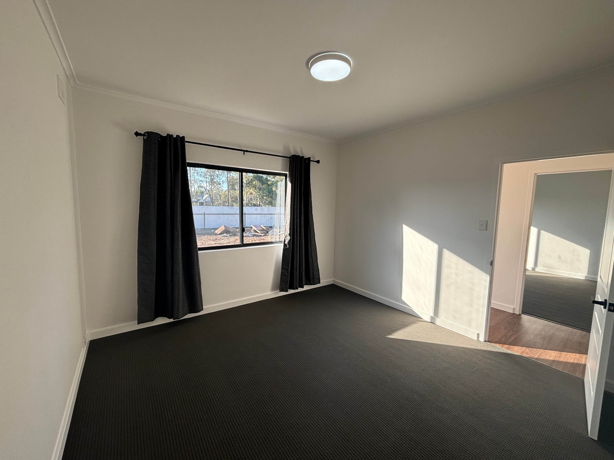 186 Hayman Road, Lewiston, SA 5501