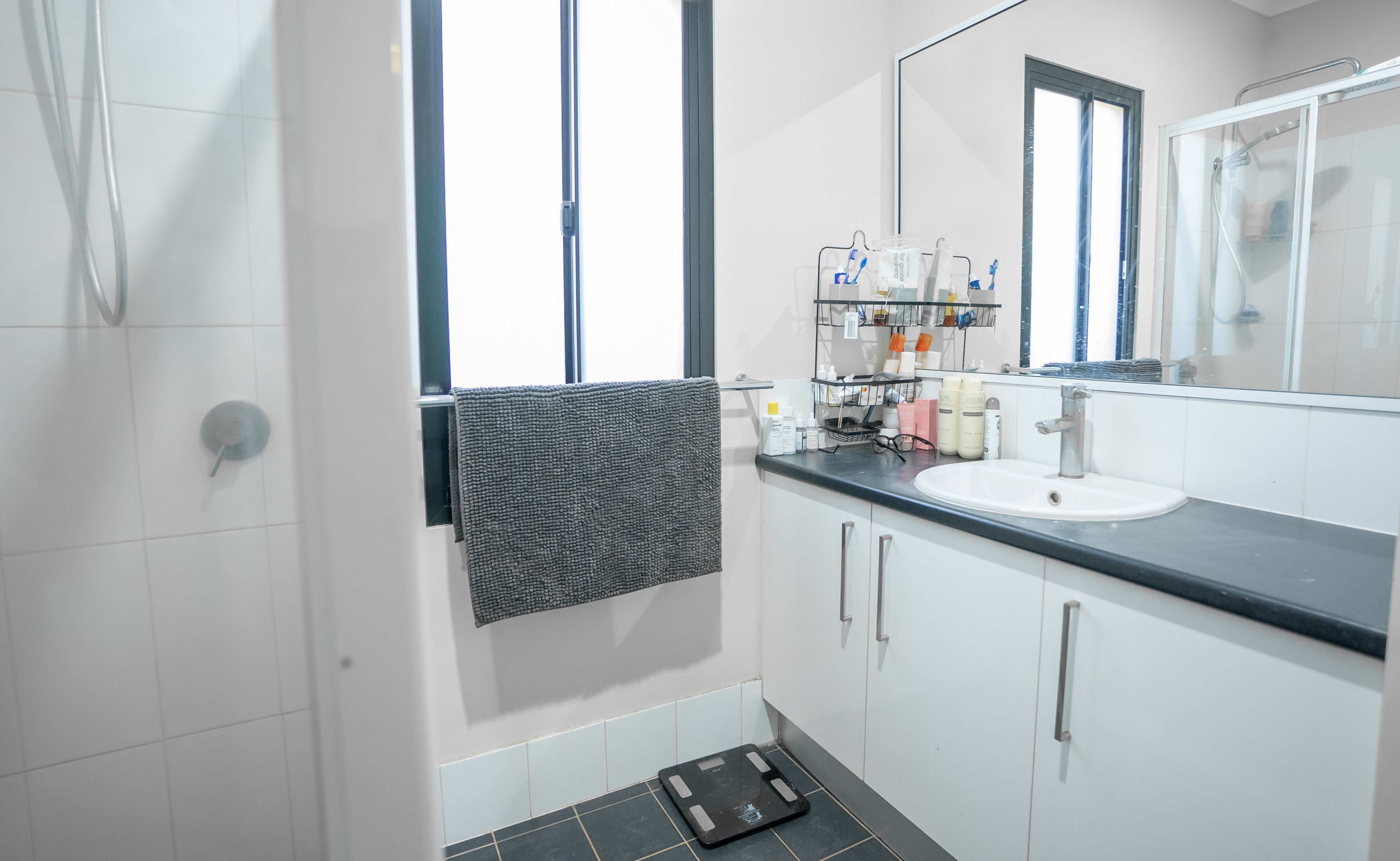 22 Frisby Court — photo 12 of 21