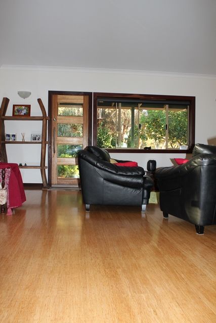 32 Bonniefield Road East, Bonniefield, WA 6525